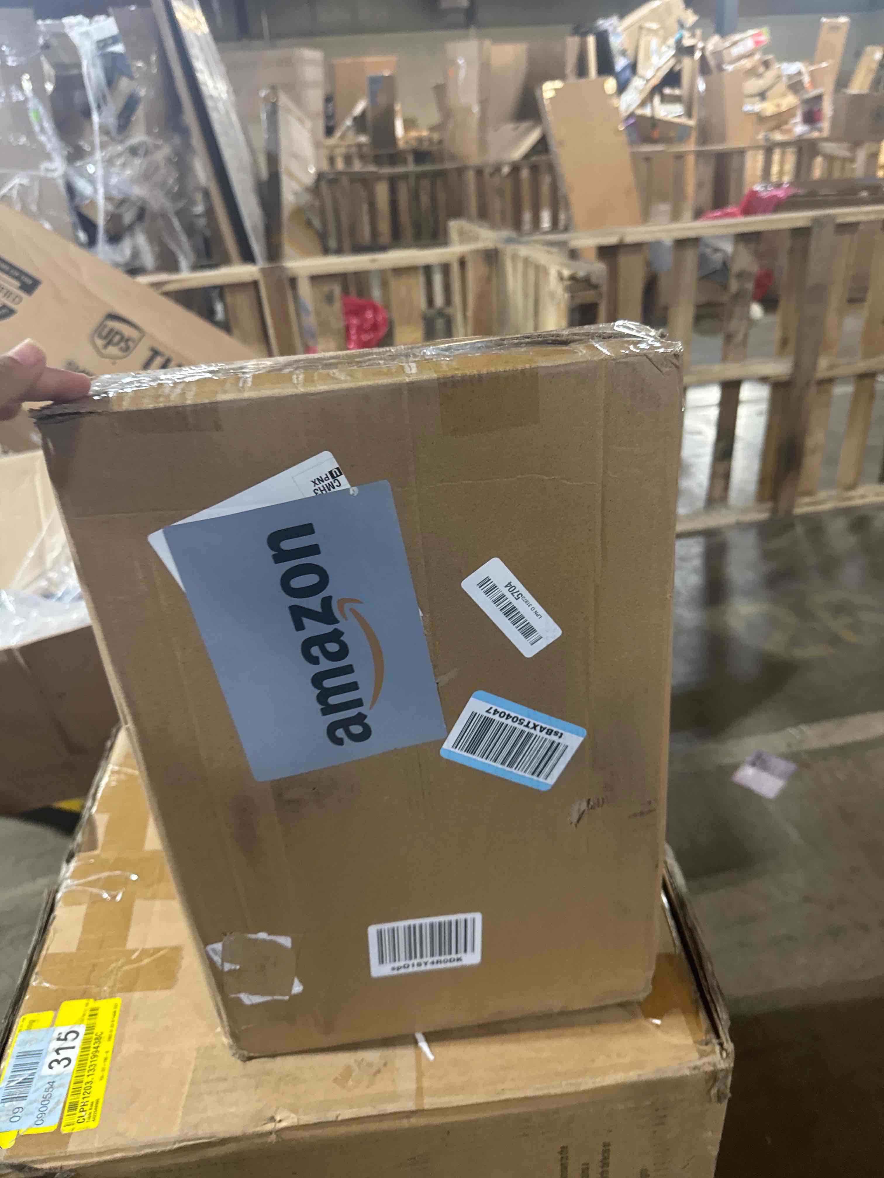 https://s3.amazonaws.com/lotting-images-prod/phillipi/TEA3365694_1760446386900.jpeg