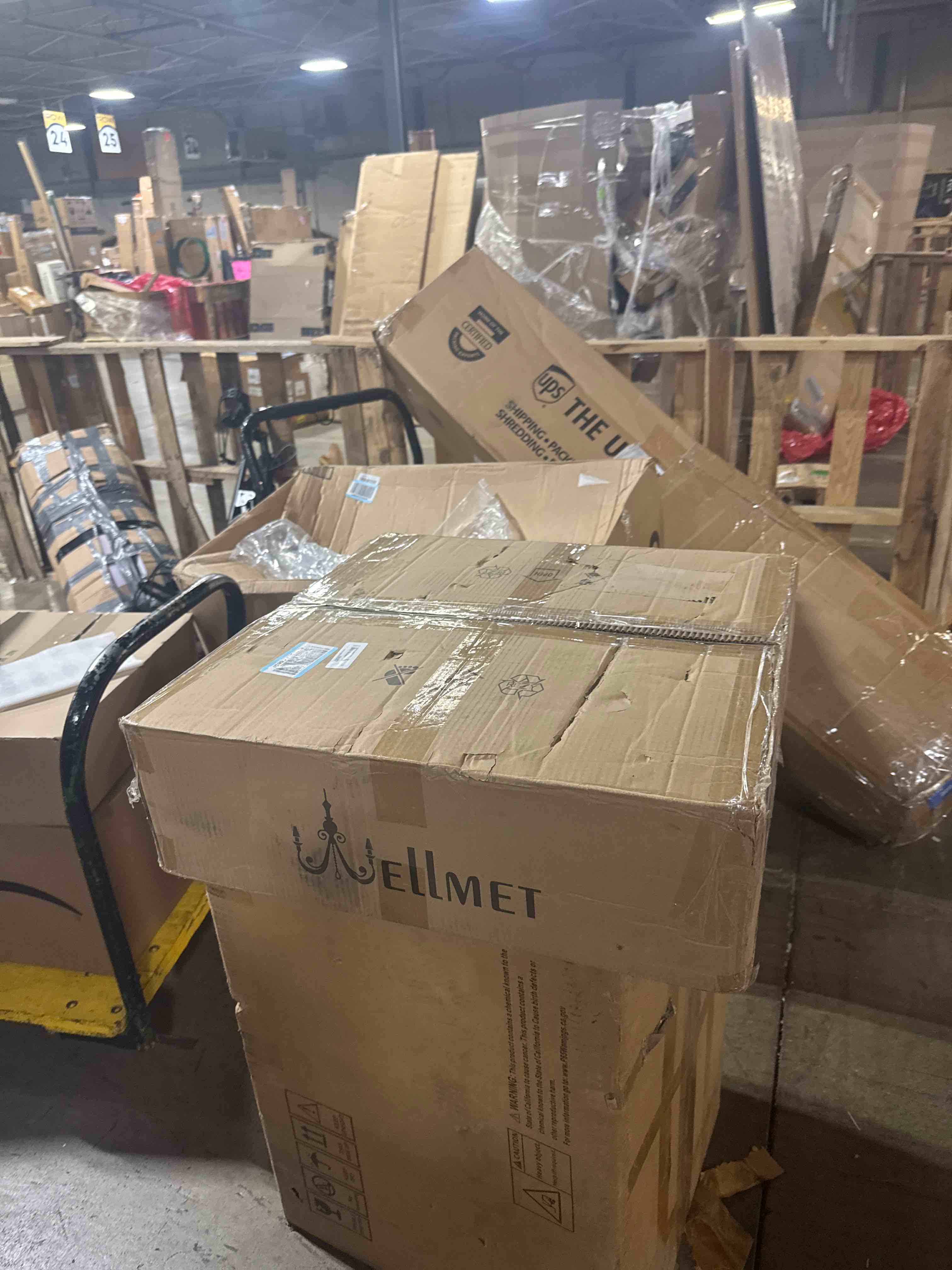 https://s3.amazonaws.com/lotting-images-prod/phillipi/TEA3365695_1760446453427.jpeg