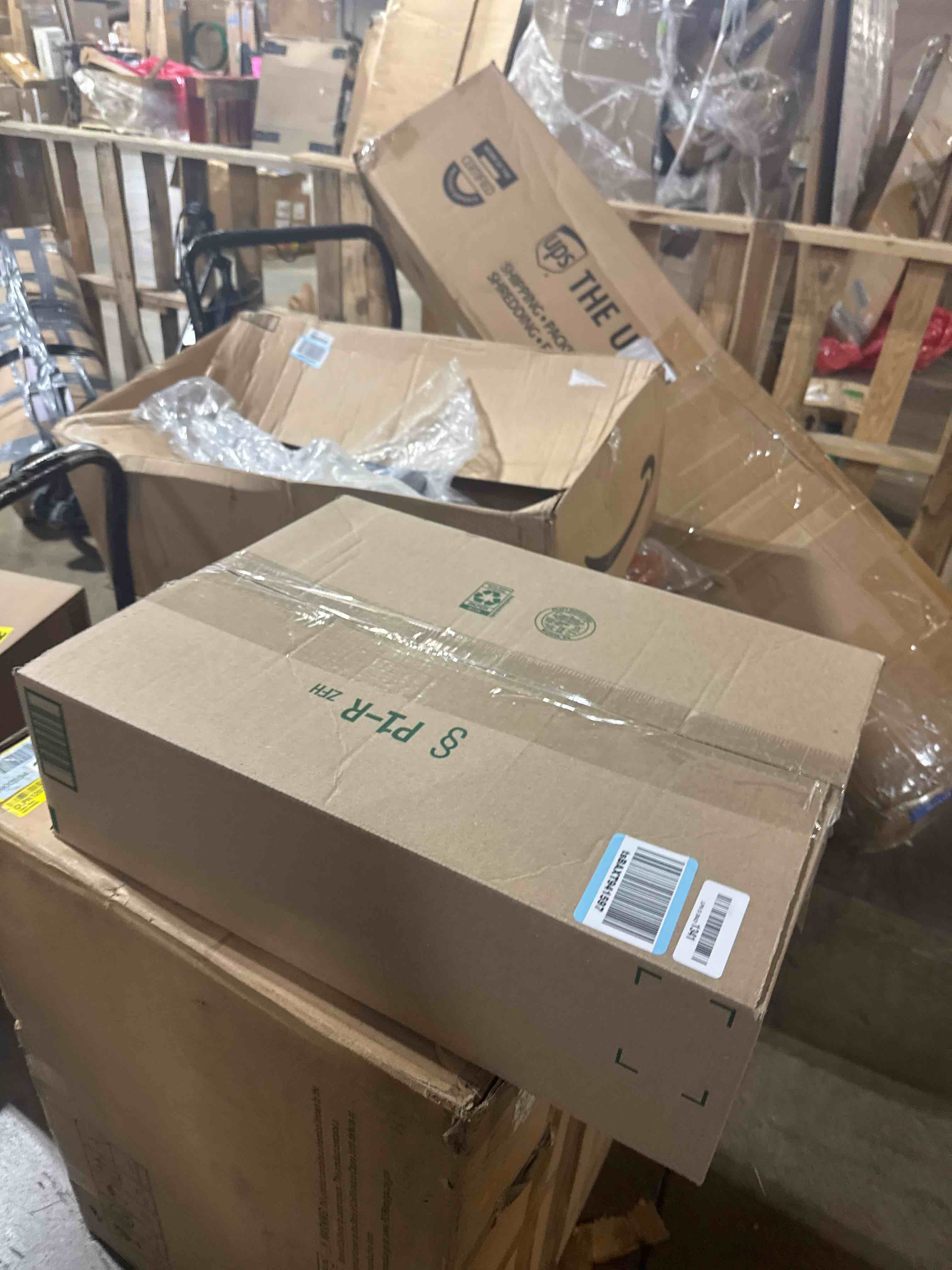 https://s3.amazonaws.com/lotting-images-prod/phillipi/TEA3365696_1760446574082.jpeg