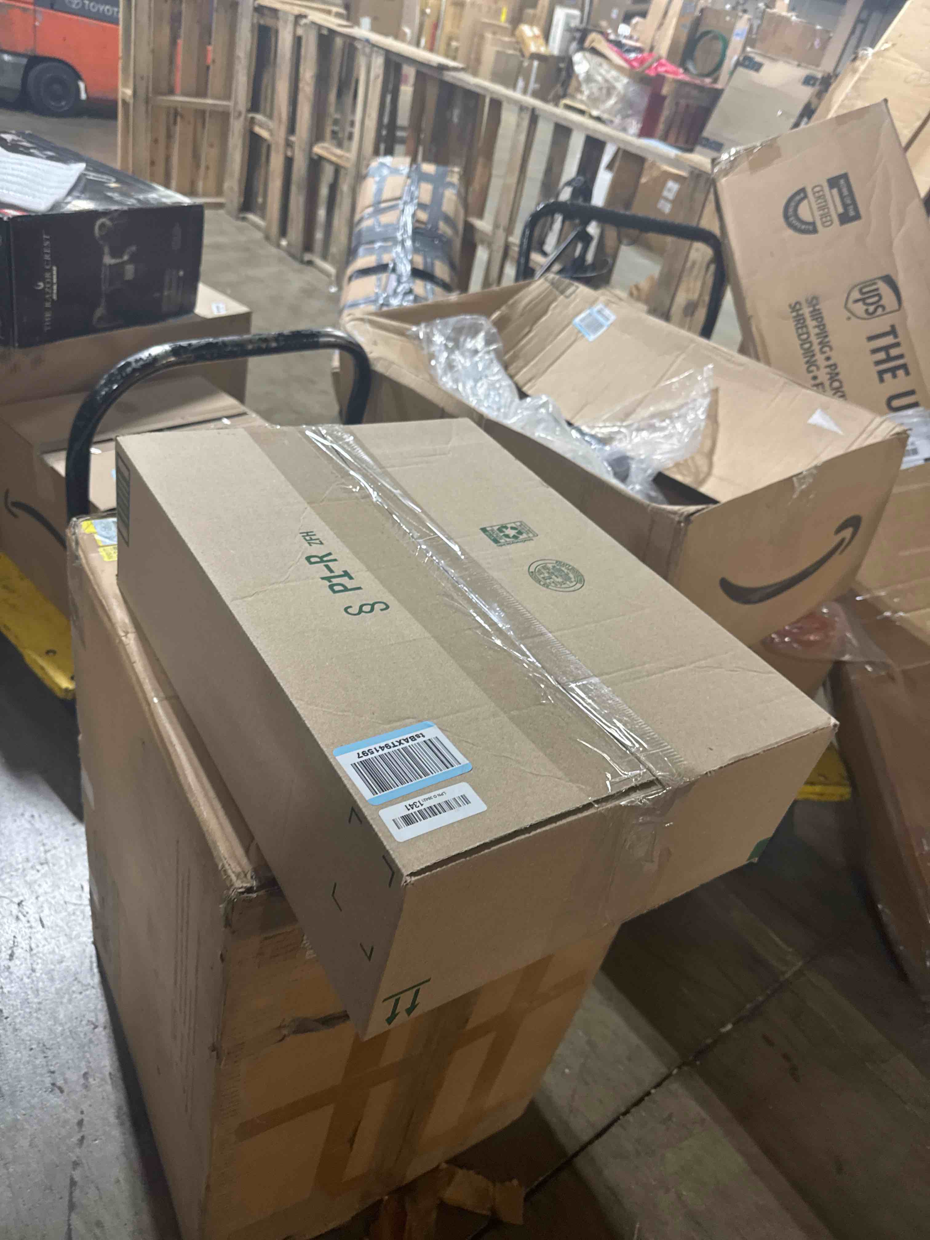 https://s3.amazonaws.com/lotting-images-prod/phillipi/TEA3365696_1760446575003.jpeg