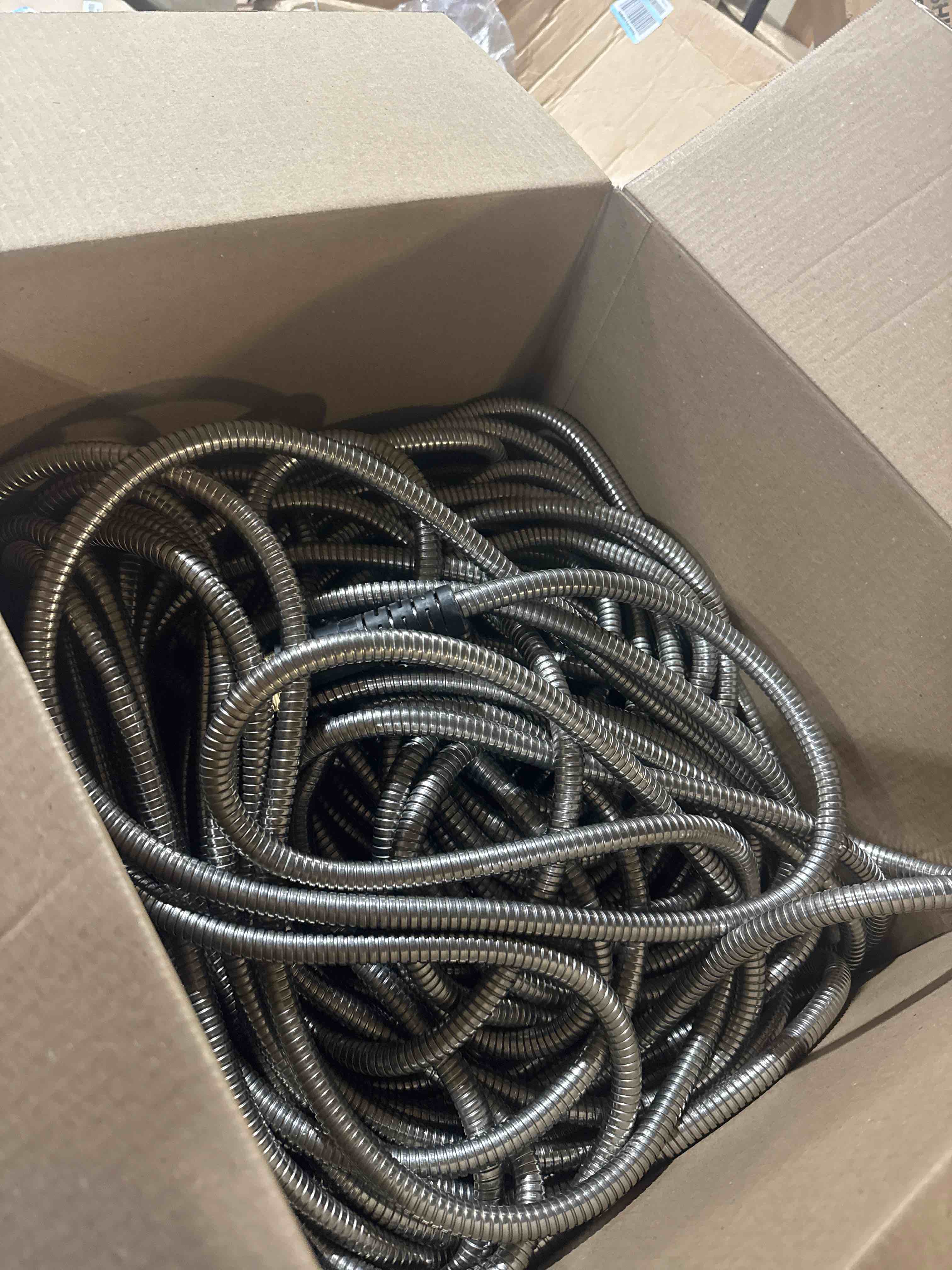 https://s3.amazonaws.com/lotting-images-prod/phillipi/TEA3365697_1760446786191.jpeg