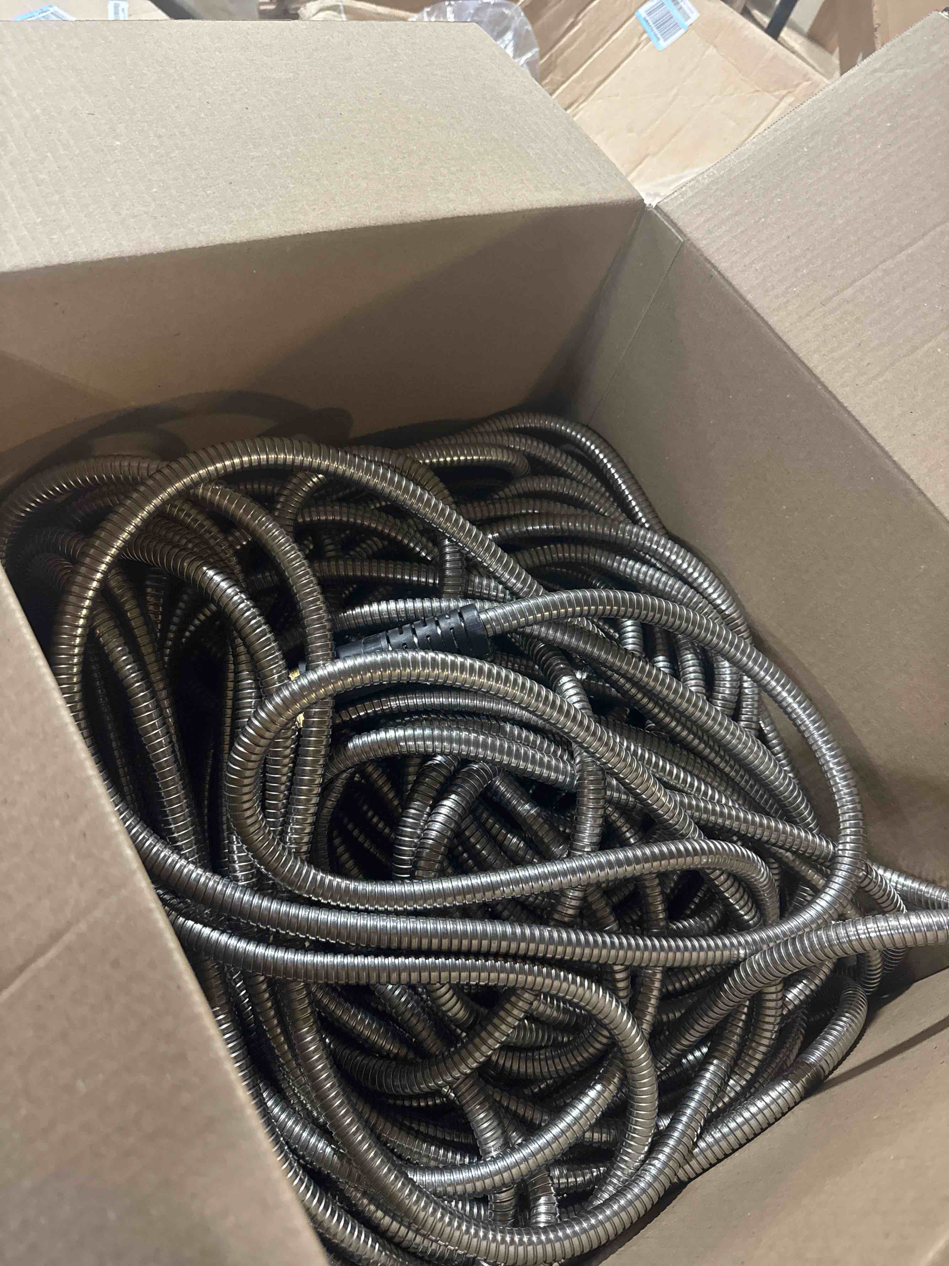 https://s3.amazonaws.com/lotting-images-prod/phillipi/TEA3365697_1760446787025.jpeg