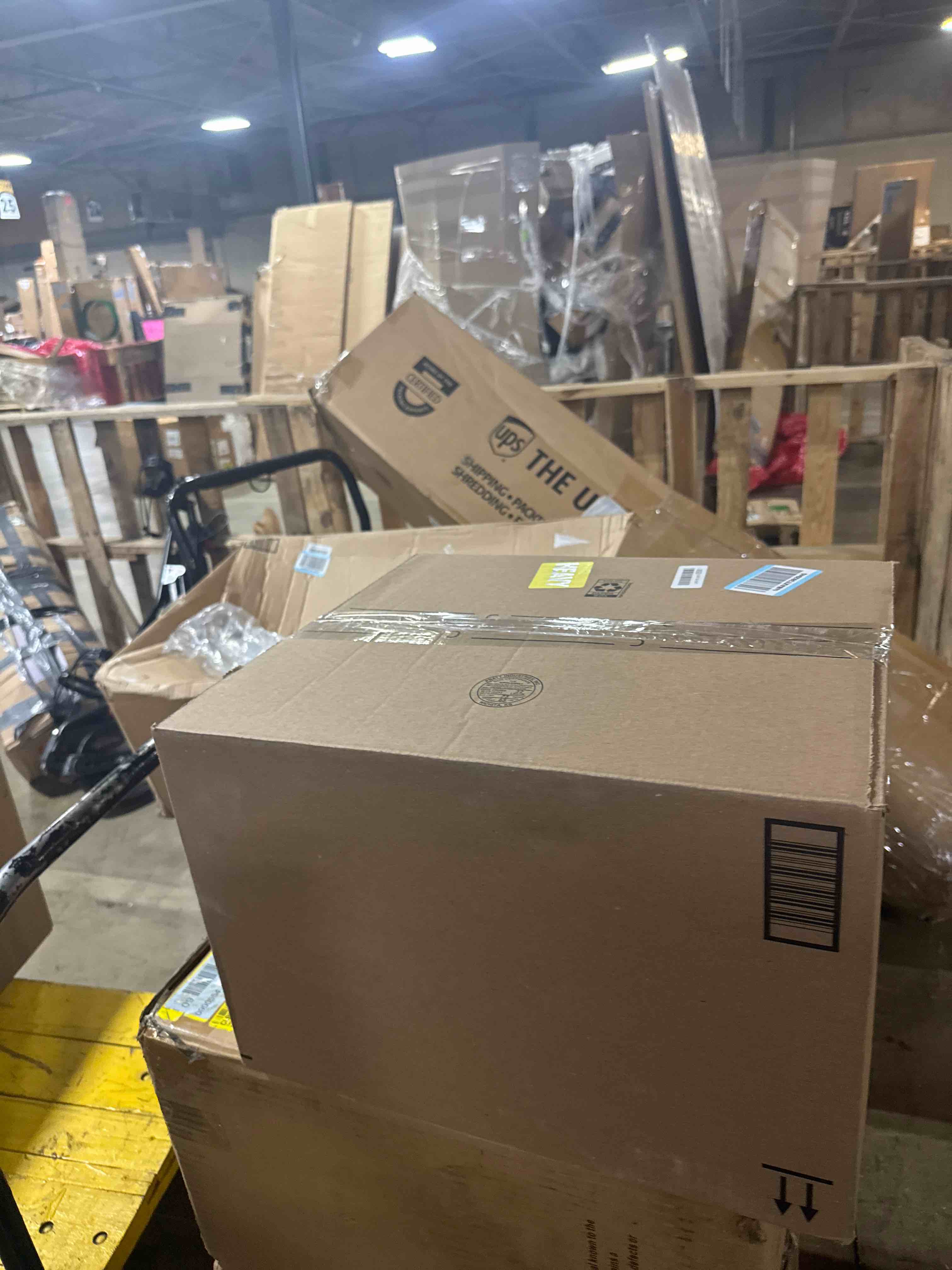 https://s3.amazonaws.com/lotting-images-prod/phillipi/TEA3365697_1760446798993.jpeg