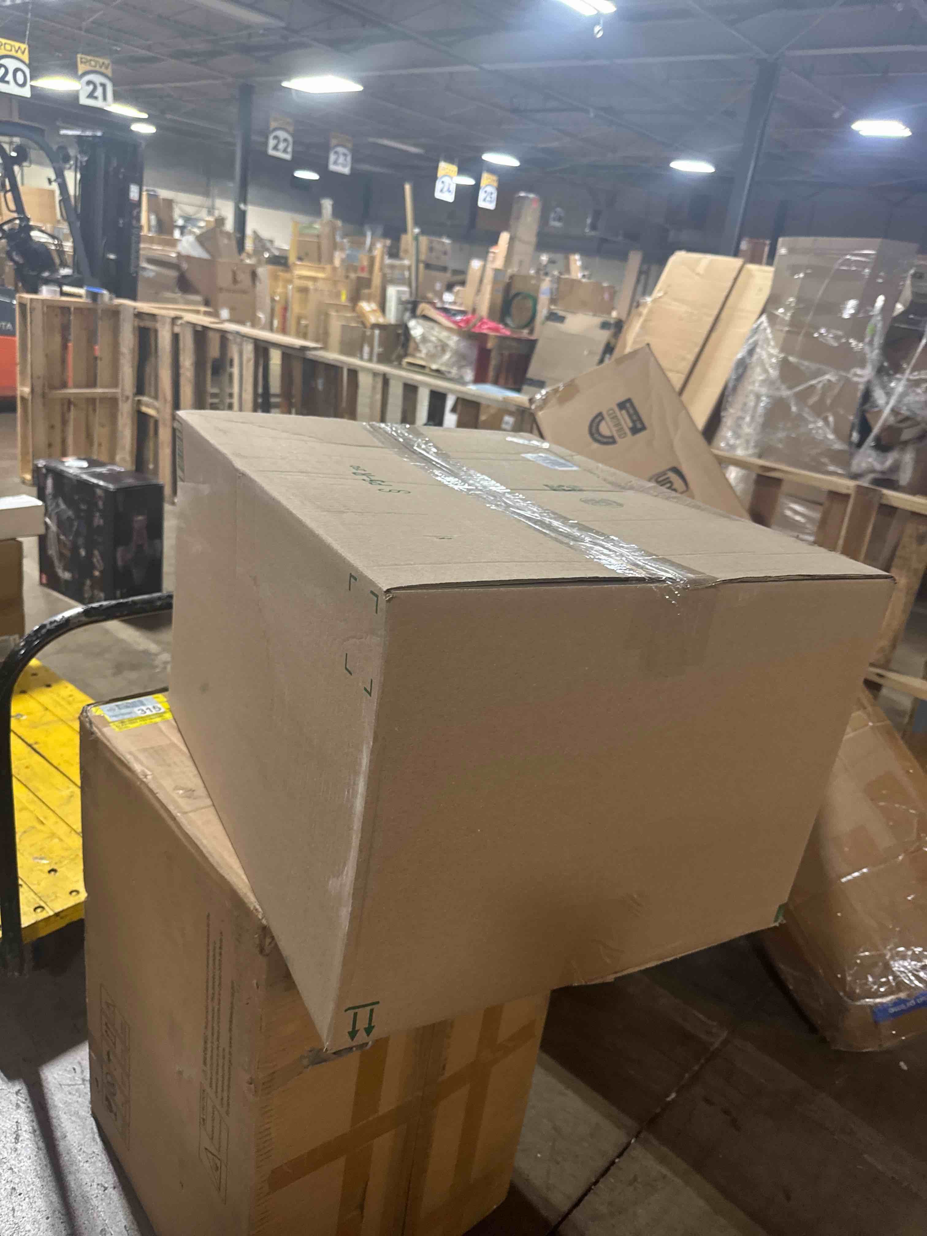 https://s3.amazonaws.com/lotting-images-prod/phillipi/TEA3365698_1760446929385.jpeg