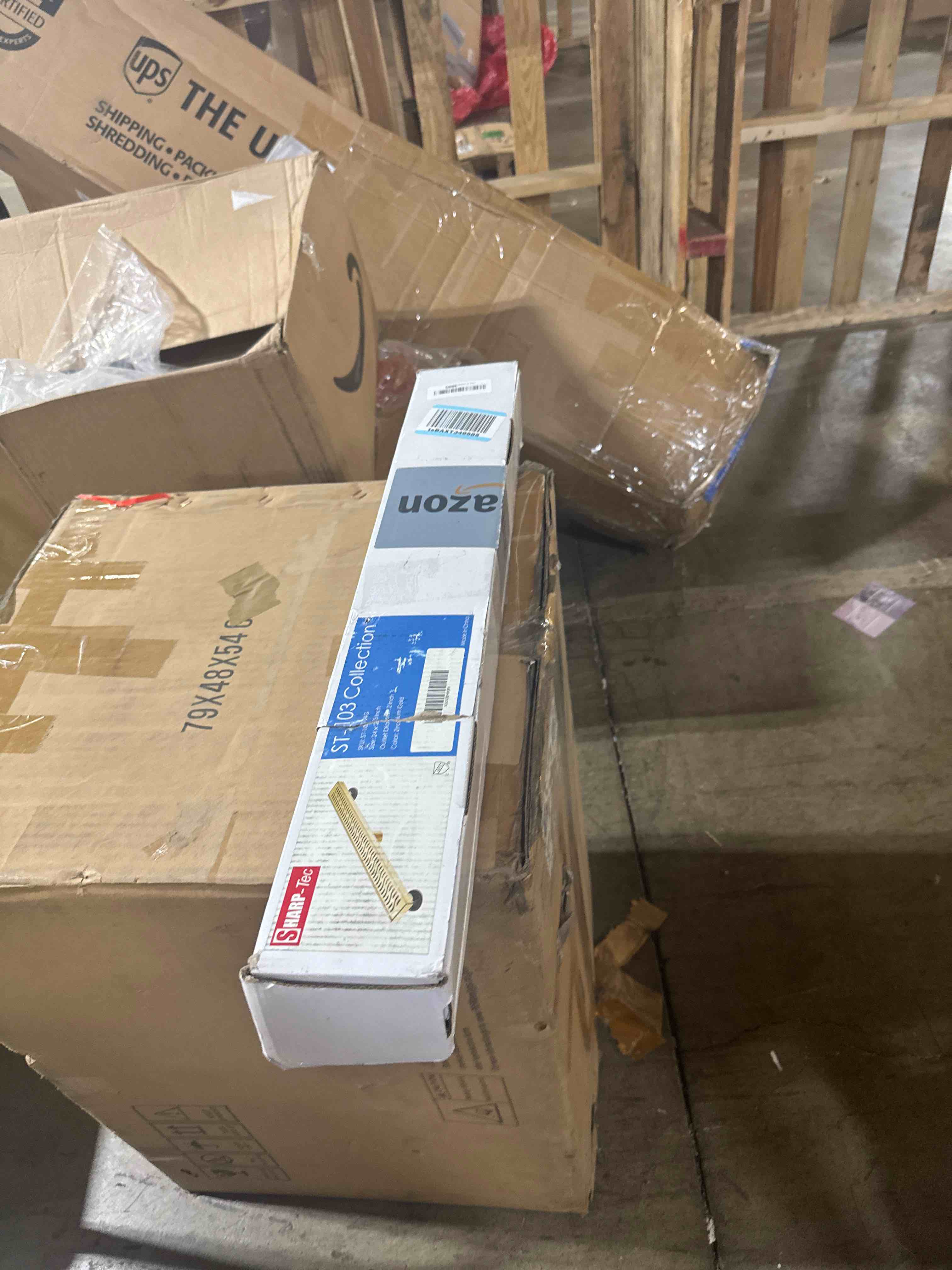 https://s3.amazonaws.com/lotting-images-prod/phillipi/TEA3365699_1760447016410.jpeg