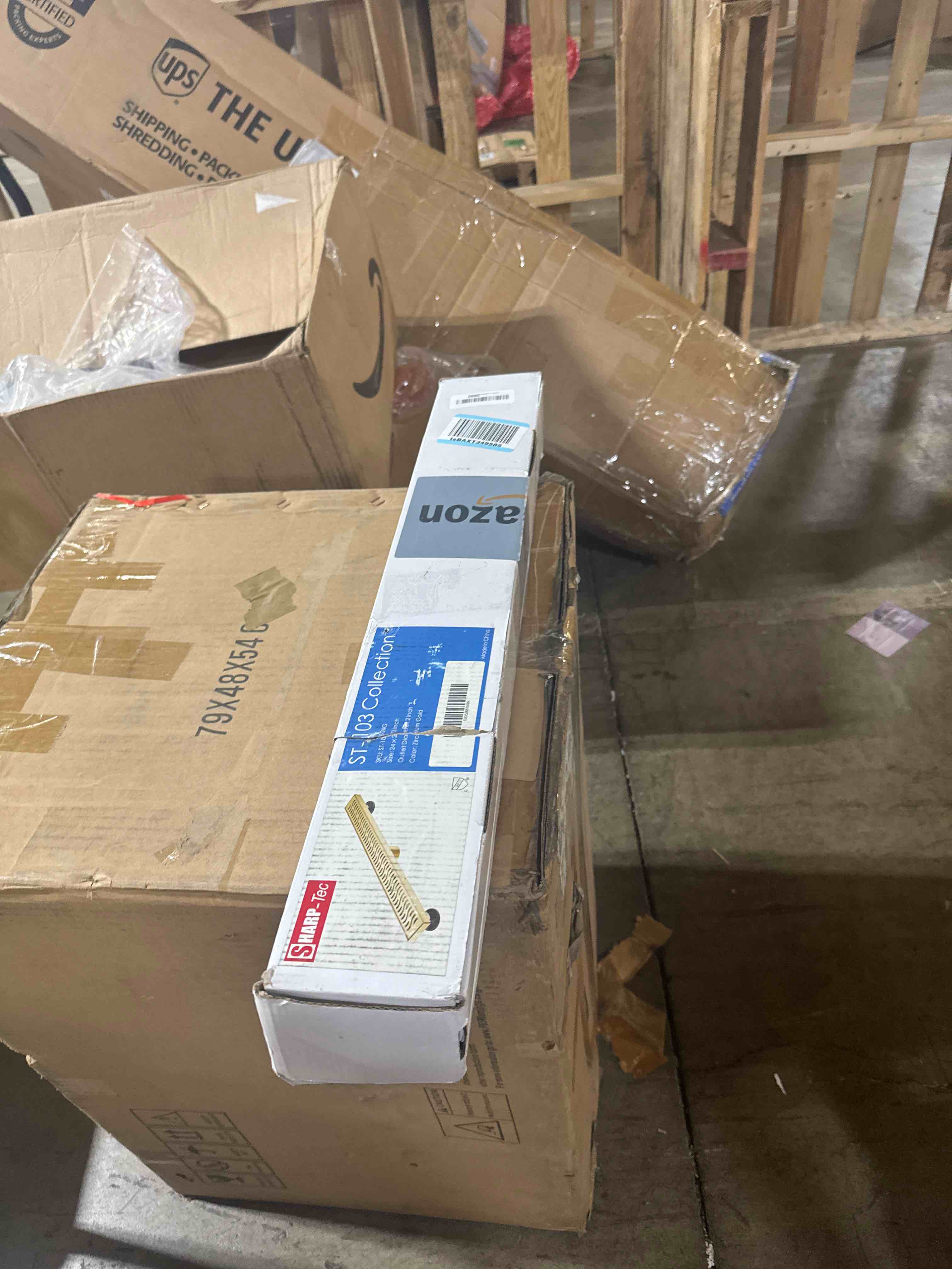 https://s3.amazonaws.com/lotting-images-prod/phillipi/TEA3365699_1760447017220.jpeg