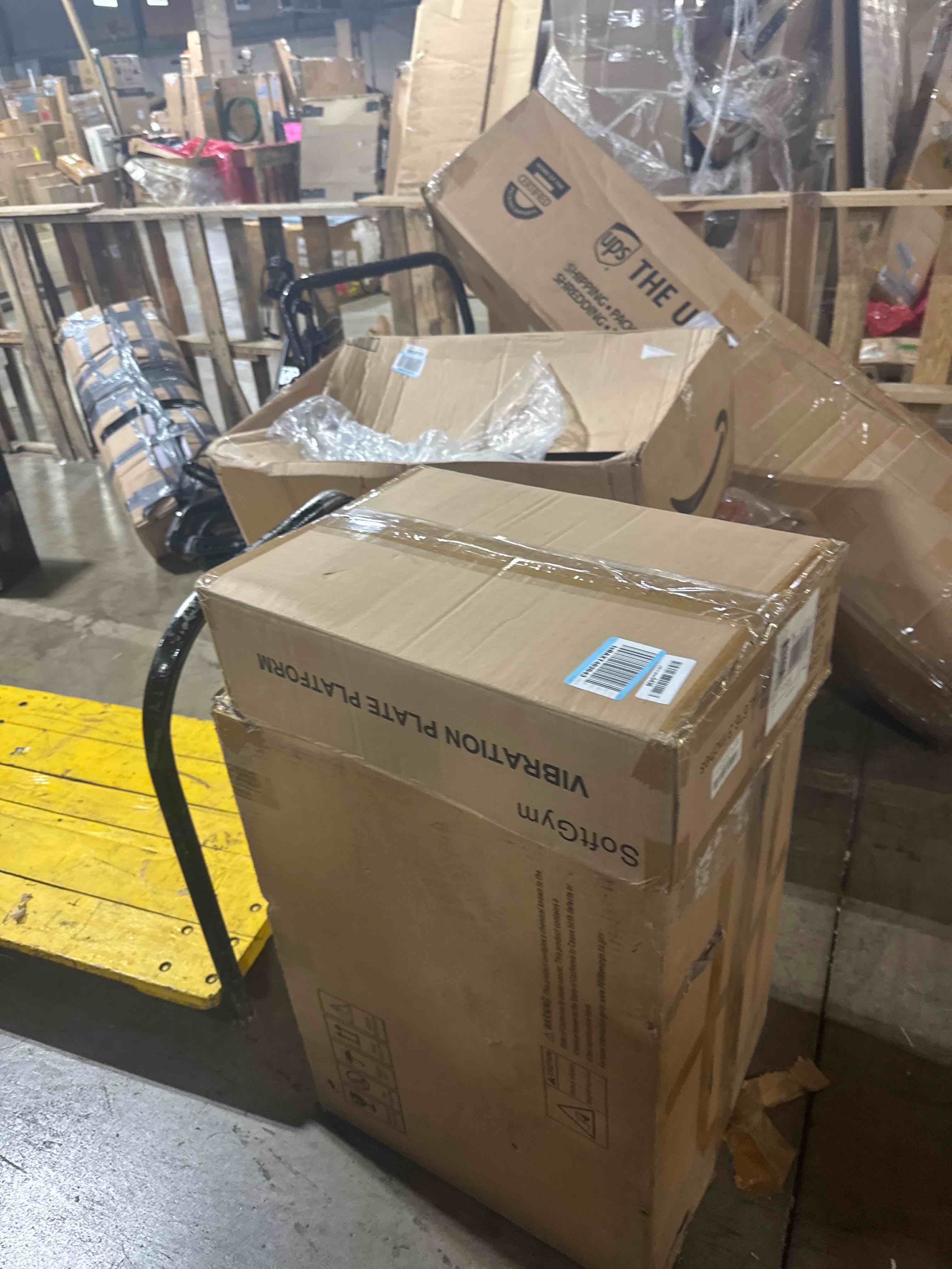 https://s3.amazonaws.com/lotting-images-prod/phillipi/TEA3365700_1760447115738.jpeg