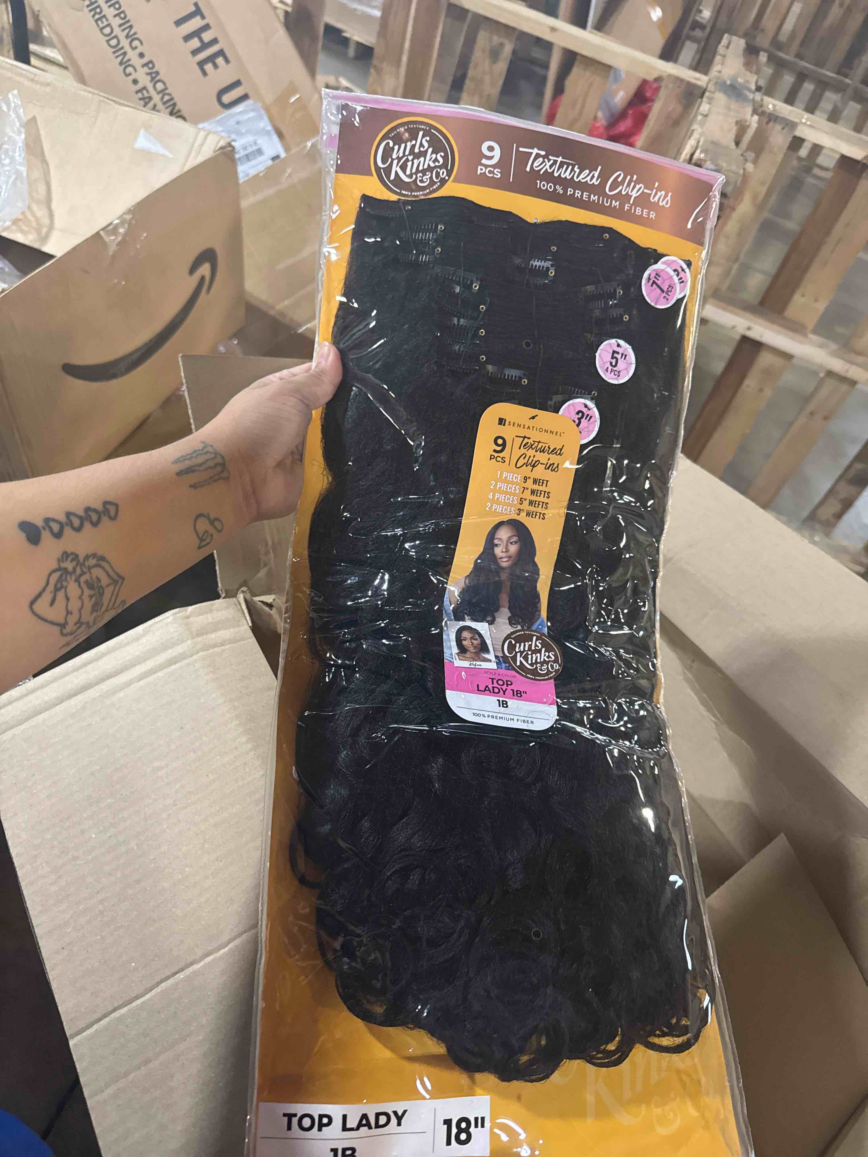 https://s3.amazonaws.com/lotting-images-prod/phillipi/TEA3365701_1760447498440.jpeg