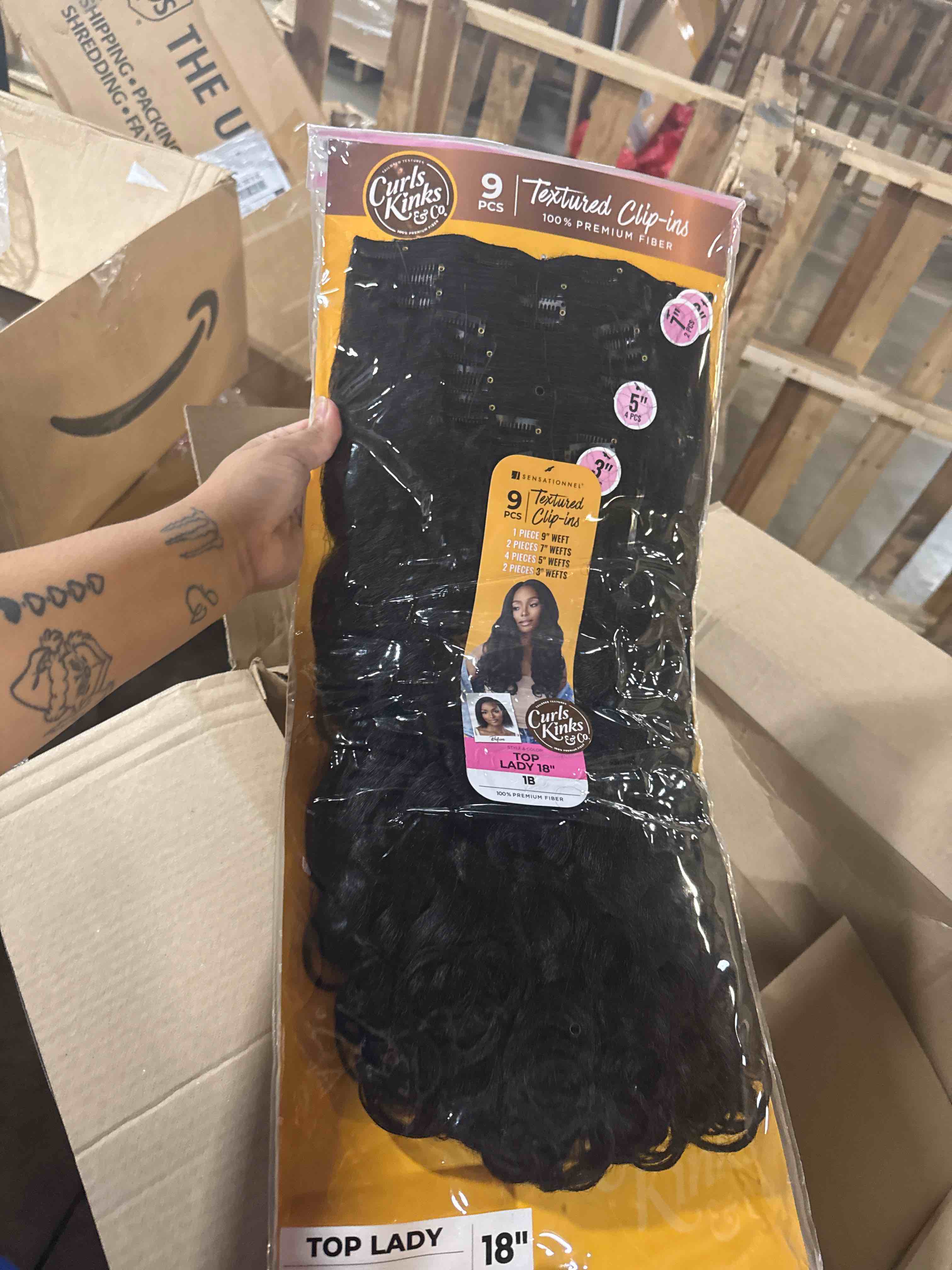https://s3.amazonaws.com/lotting-images-prod/phillipi/TEA3365701_1760447499311.jpeg