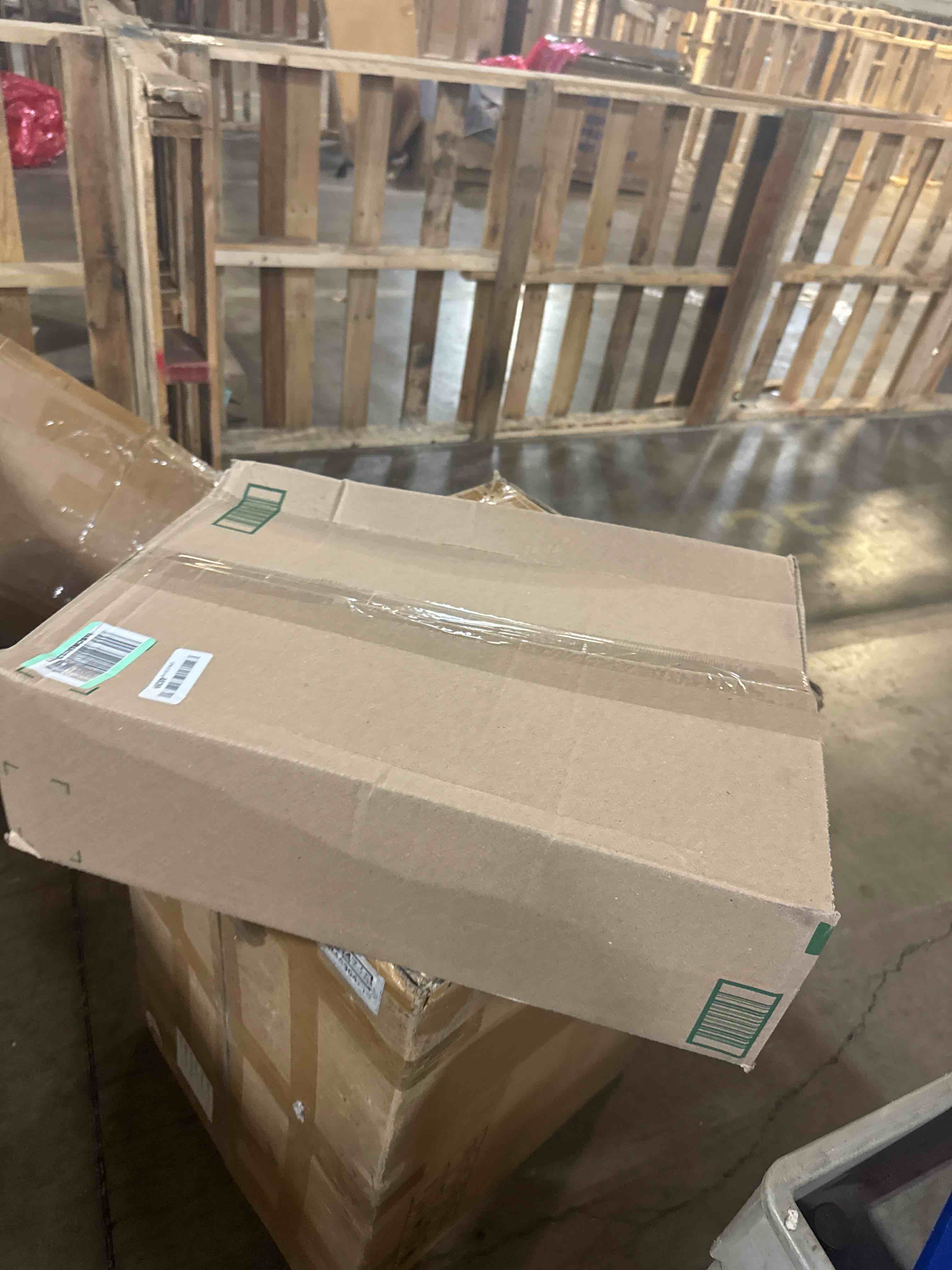 https://s3.amazonaws.com/lotting-images-prod/phillipi/TEA3365701_1760447512644.jpeg