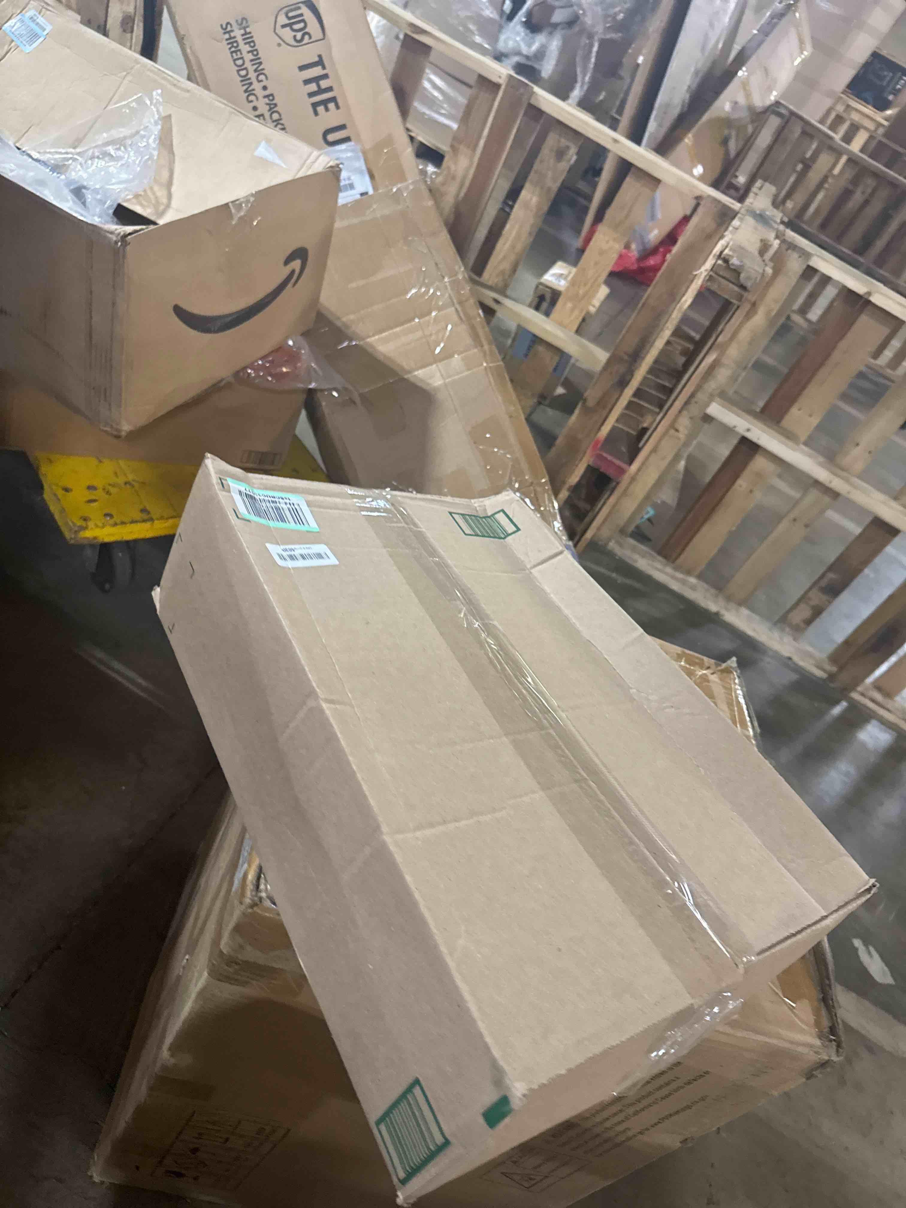 https://s3.amazonaws.com/lotting-images-prod/phillipi/TEA3365701_1760447513736.jpeg