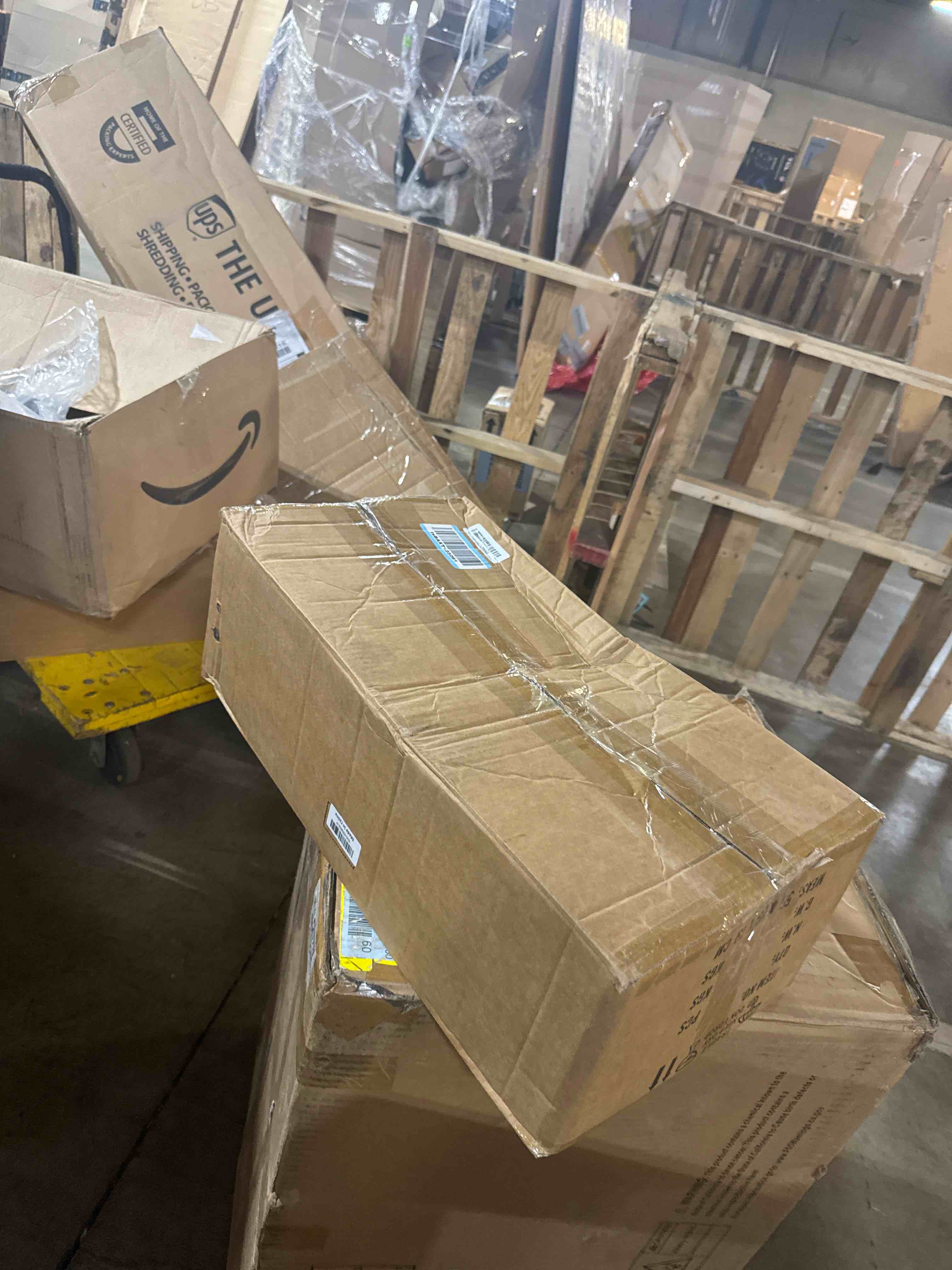 https://s3.amazonaws.com/lotting-images-prod/phillipi/TEA3365702_1760447612303.jpeg