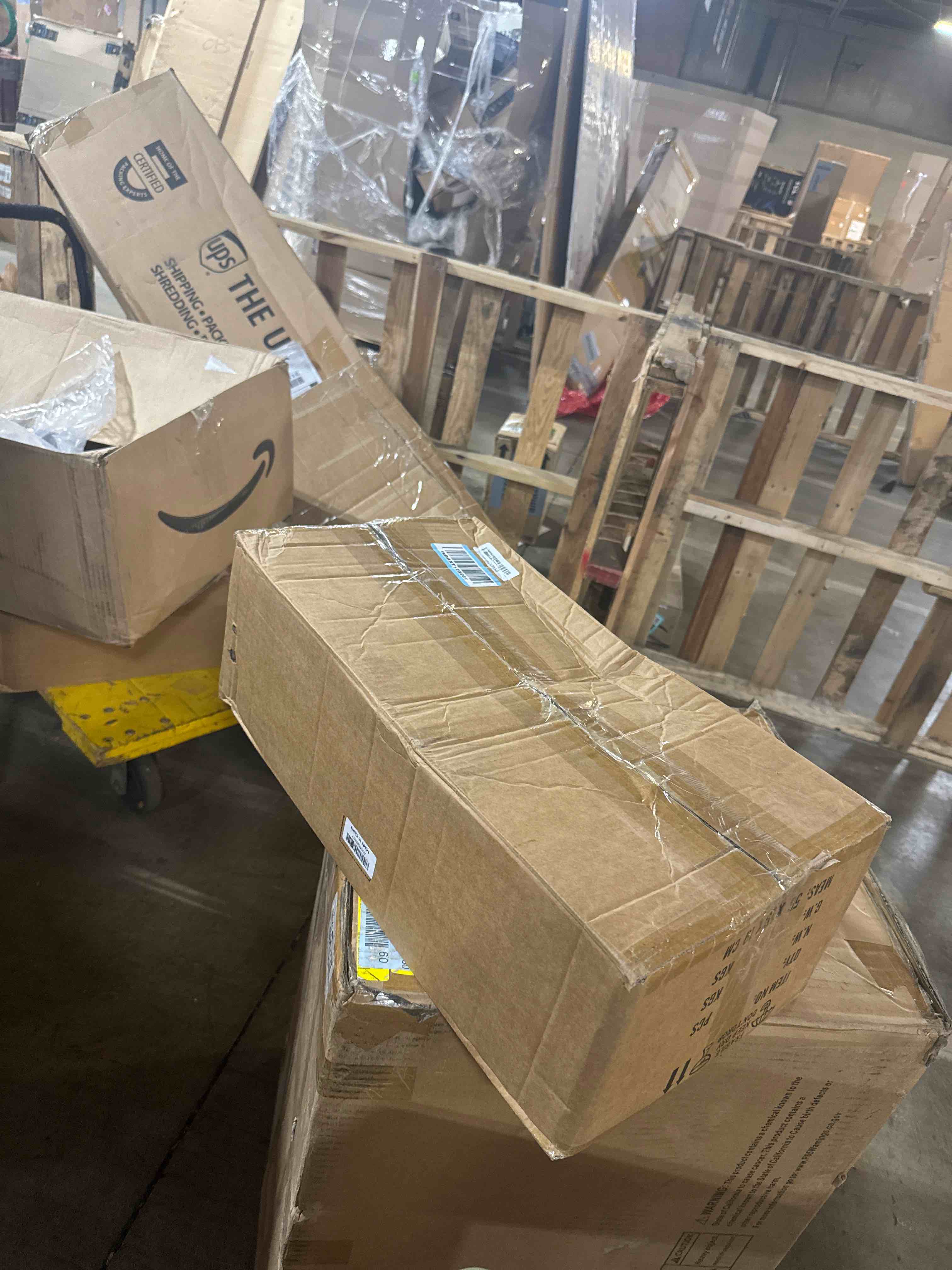 https://s3.amazonaws.com/lotting-images-prod/phillipi/TEA3365702_1760447613063.jpeg