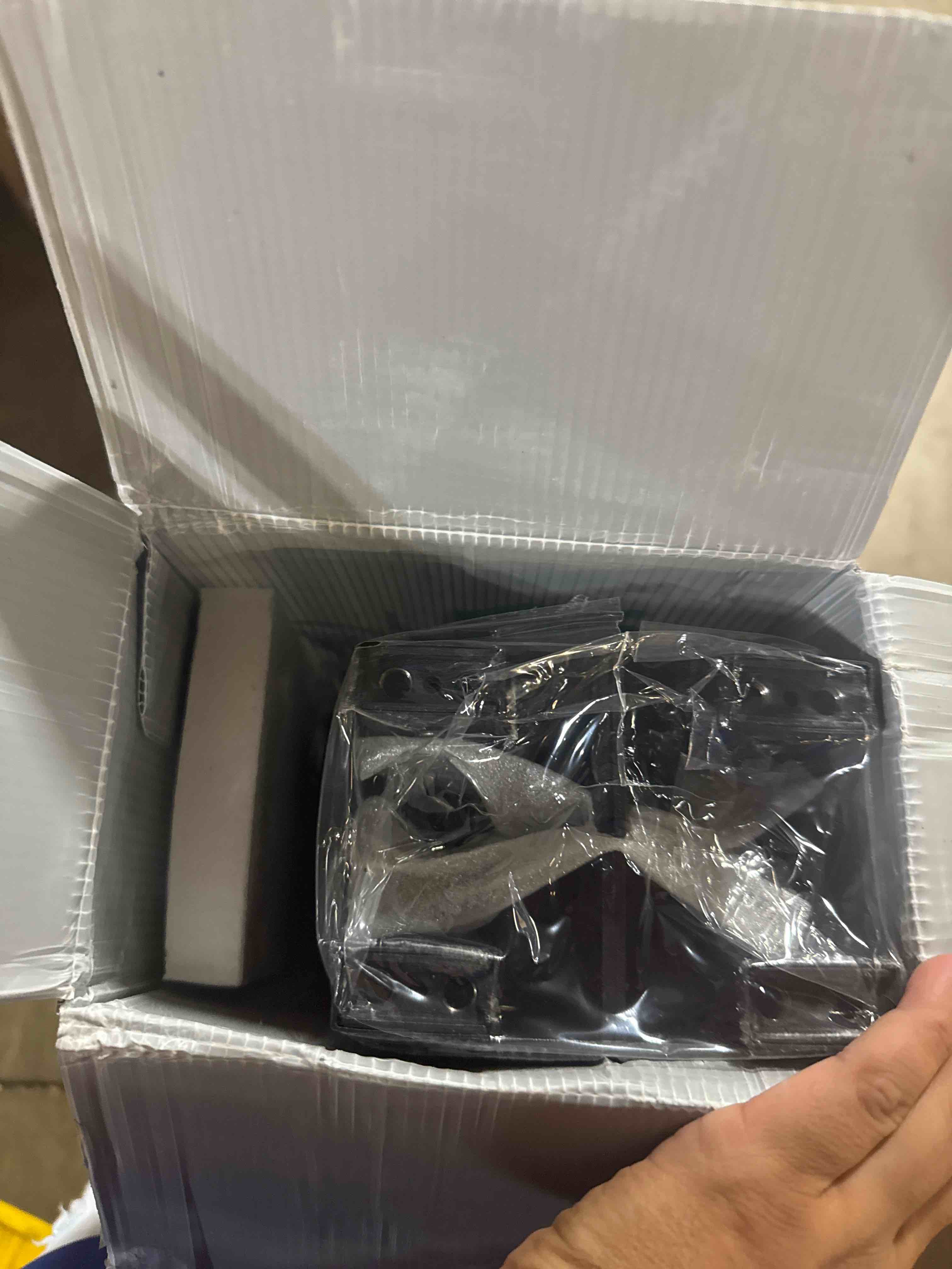 https://s3.amazonaws.com/lotting-images-prod/phillipi/TEA3365703_1760448703810.jpeg