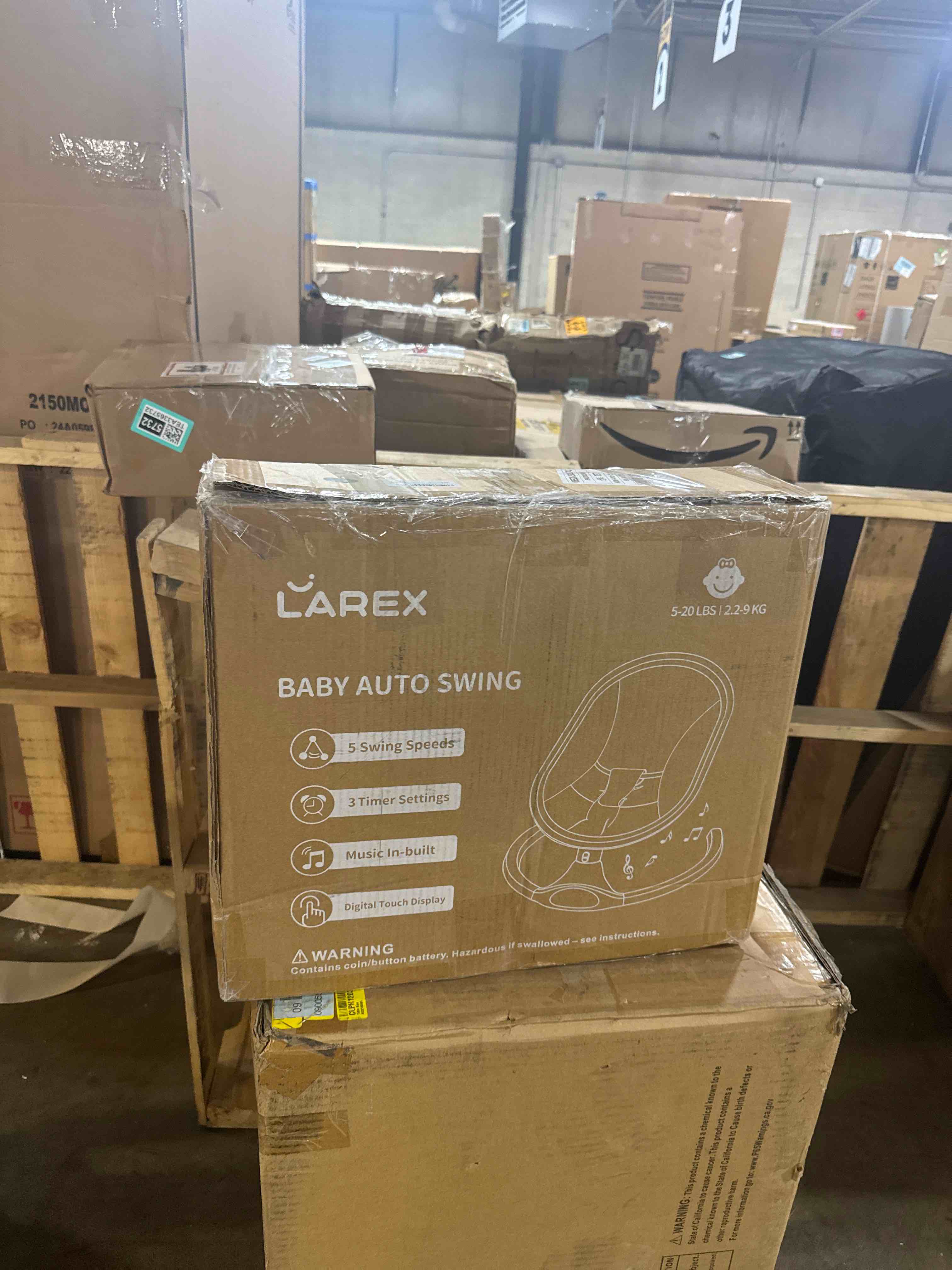 https://s3.amazonaws.com/lotting-images-prod/phillipi/TEA3365728_1760452260549.jpeg