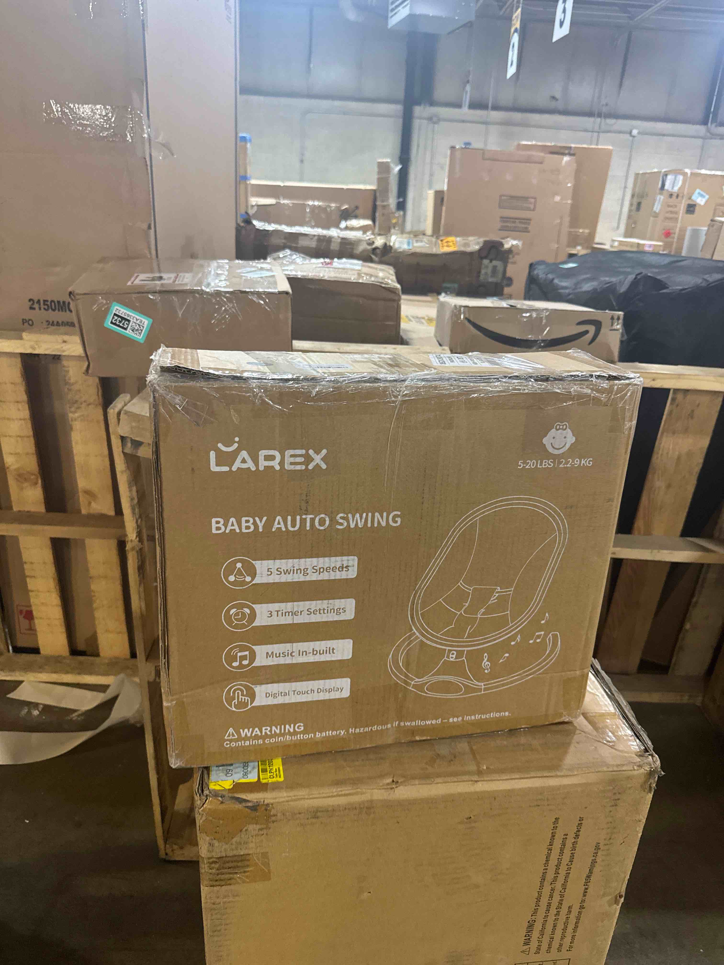 https://s3.amazonaws.com/lotting-images-prod/phillipi/TEA3365728_1760452261311.jpeg
