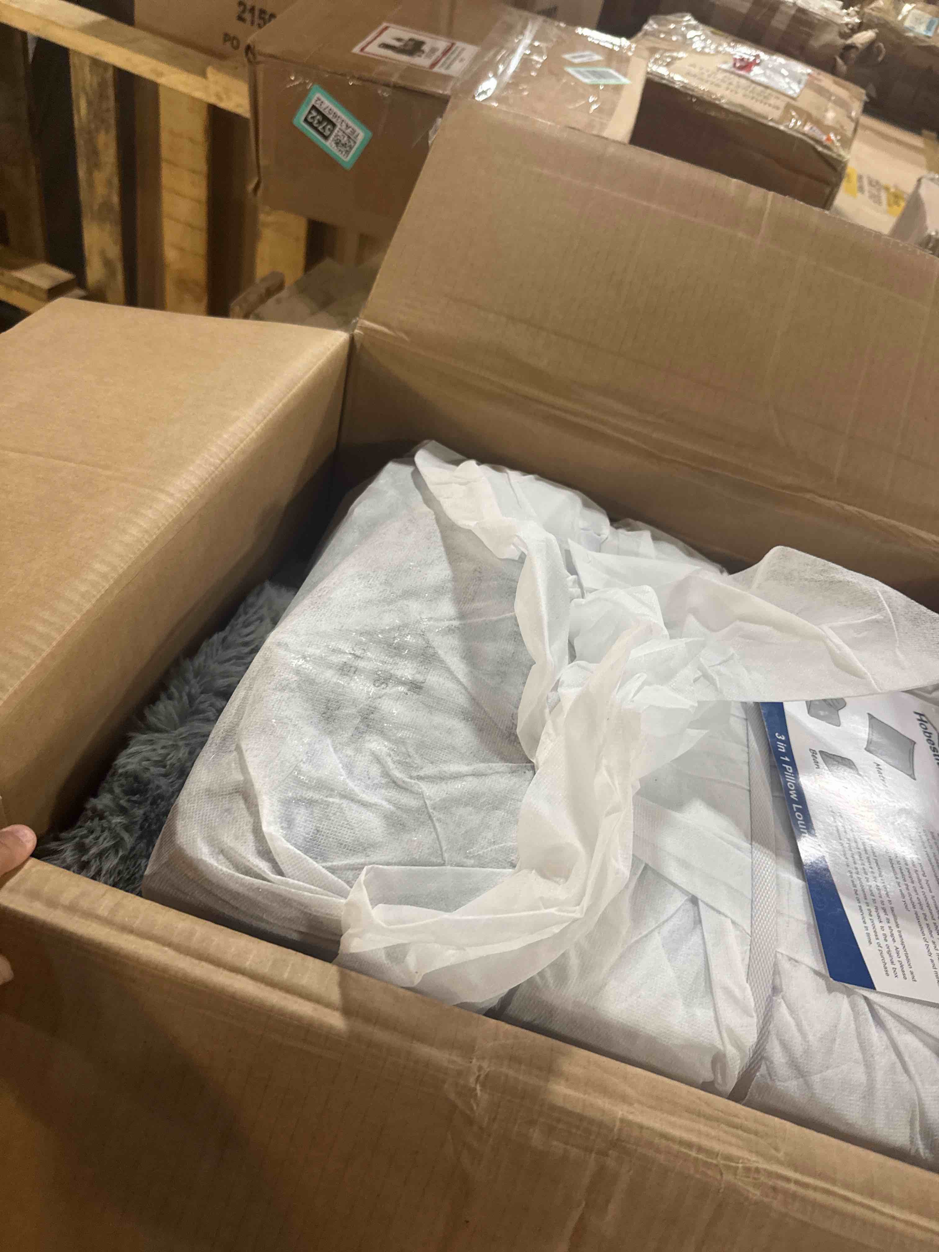 https://s3.amazonaws.com/lotting-images-prod/phillipi/TEA3365729_1760452331937.jpeg