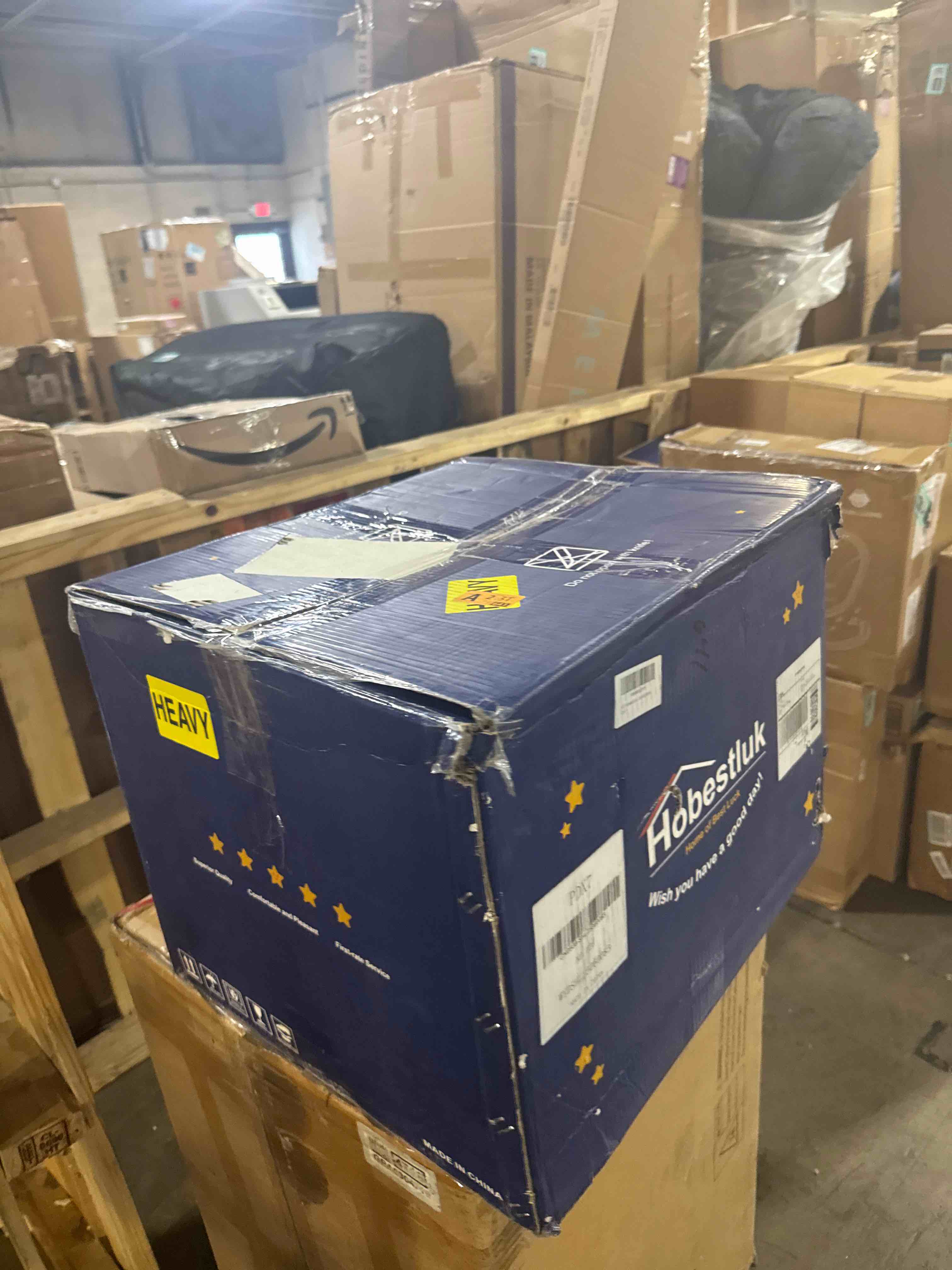 https://s3.amazonaws.com/lotting-images-prod/phillipi/TEA3365729_1760452343710.jpeg
