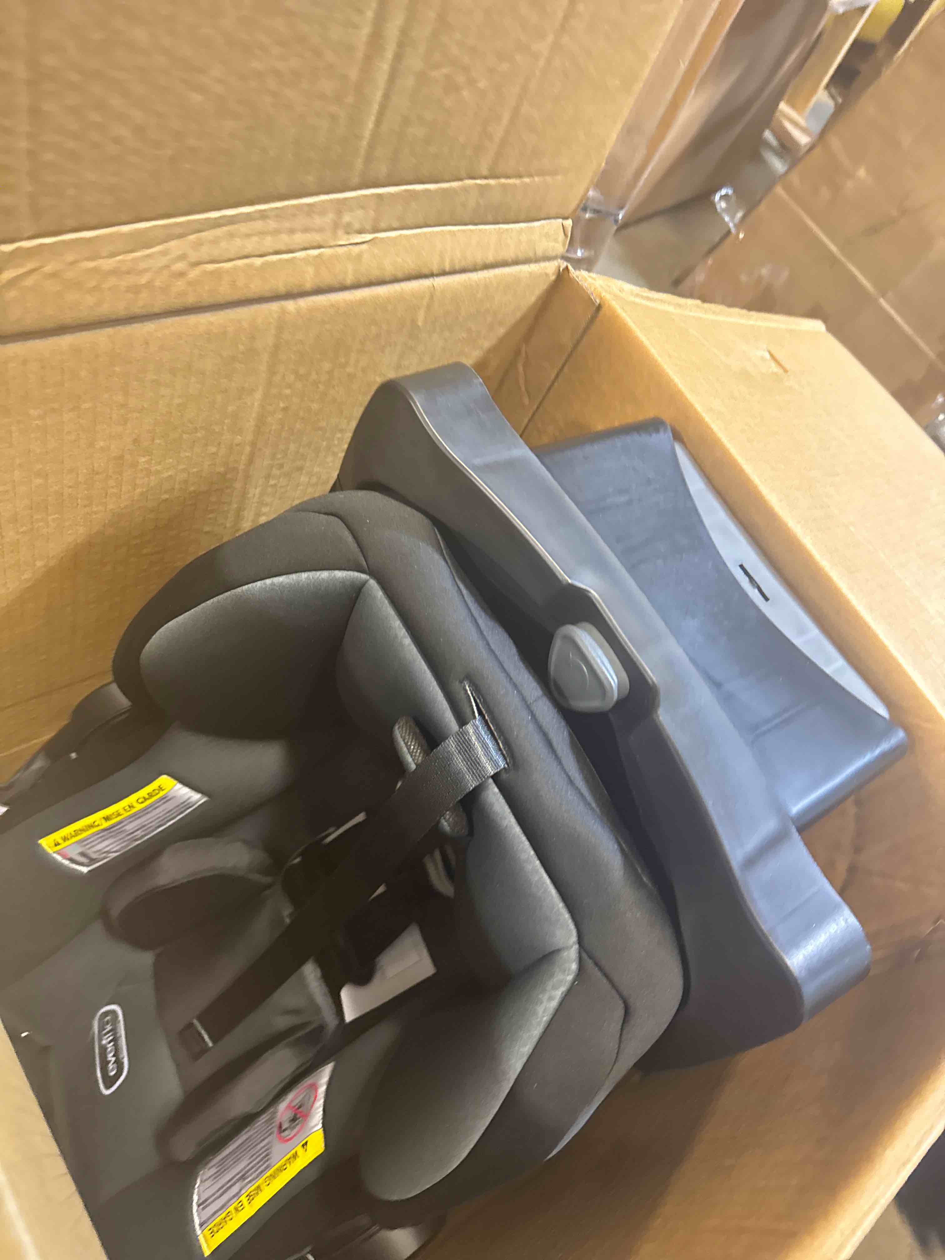 https://s3.amazonaws.com/lotting-images-prod/phillipi/TEA3365746_1760530694460.jpeg