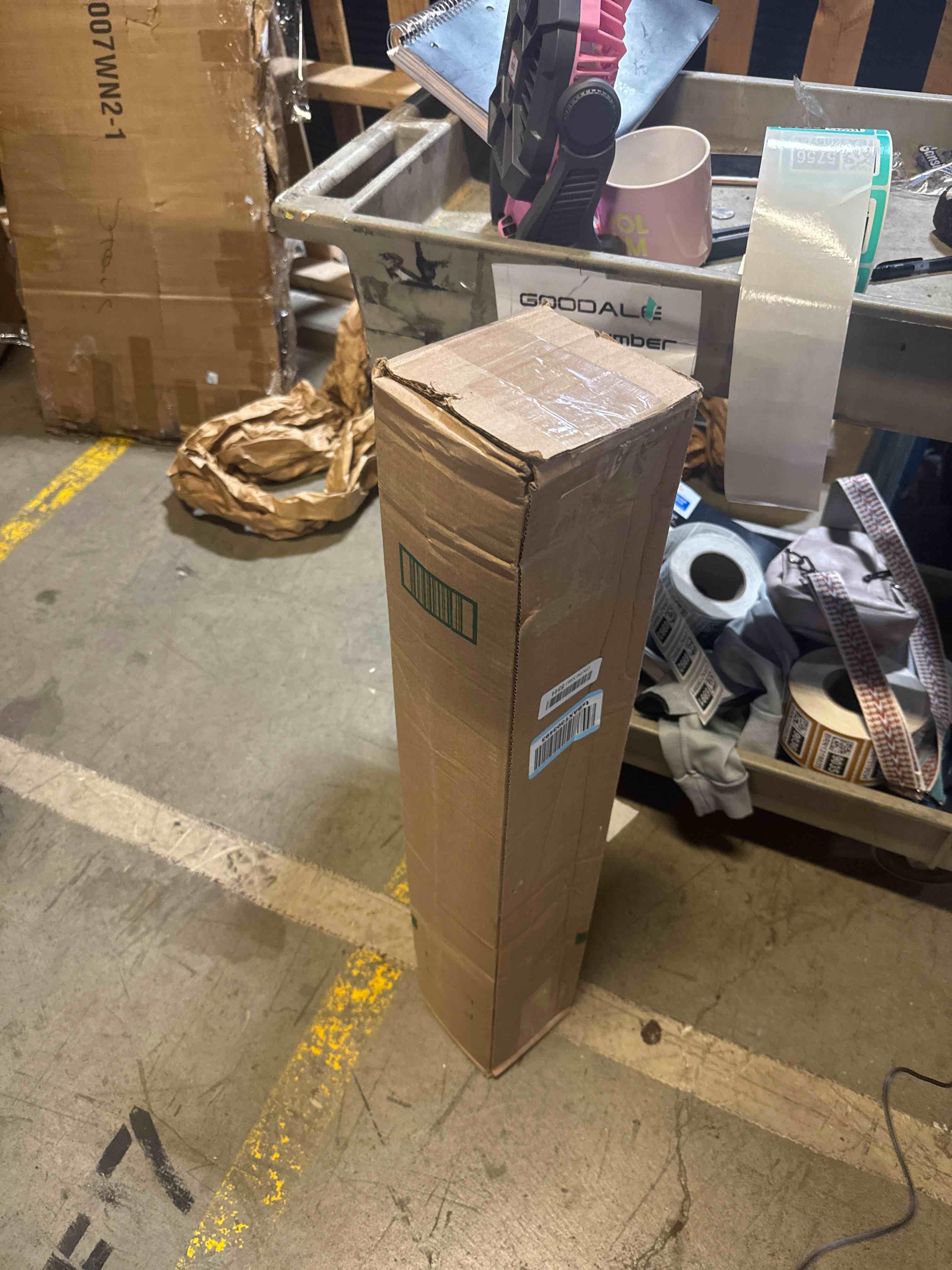 https://s3.amazonaws.com/lotting-images-prod/phillipi/TEA3365749_1760531073621.jpeg