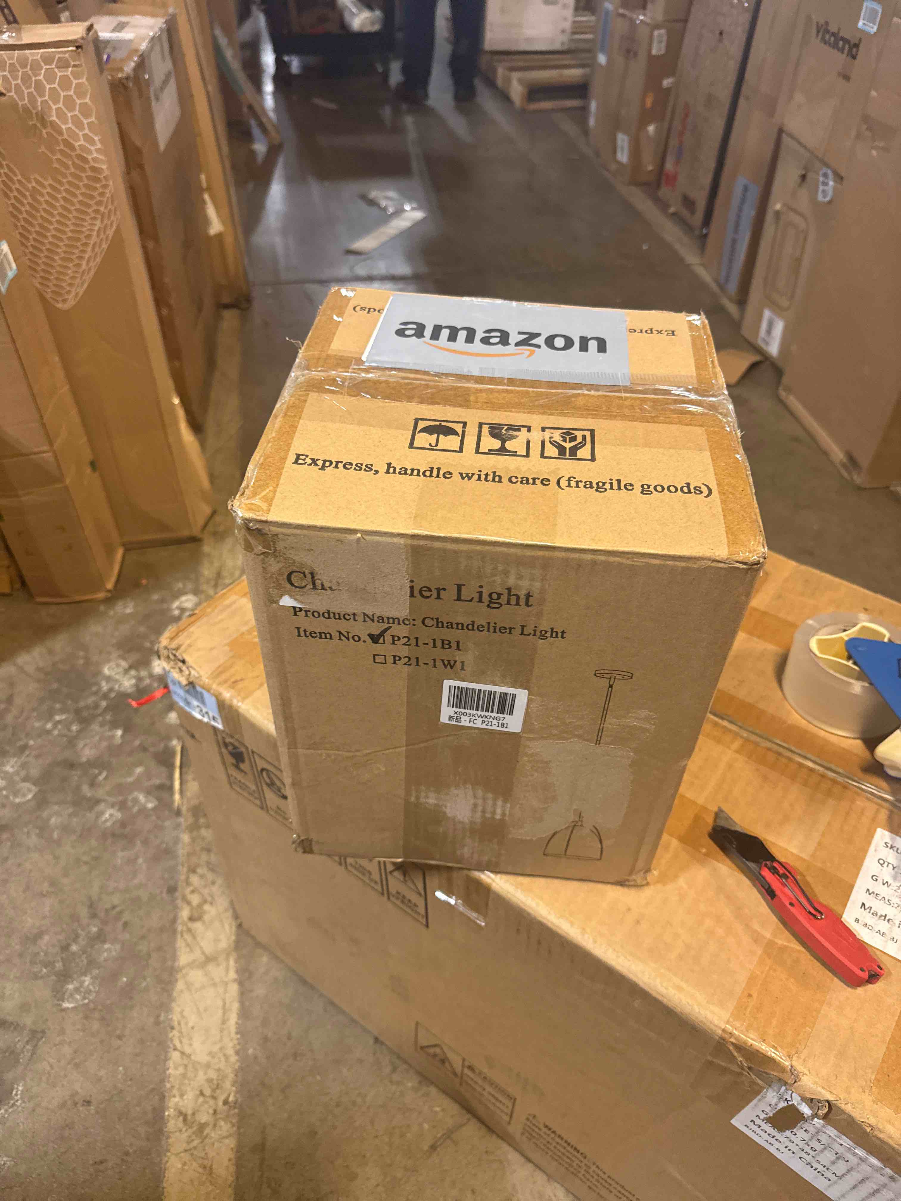 https://s3.amazonaws.com/lotting-images-prod/phillipi/TEA3365750_1760531269097.jpeg