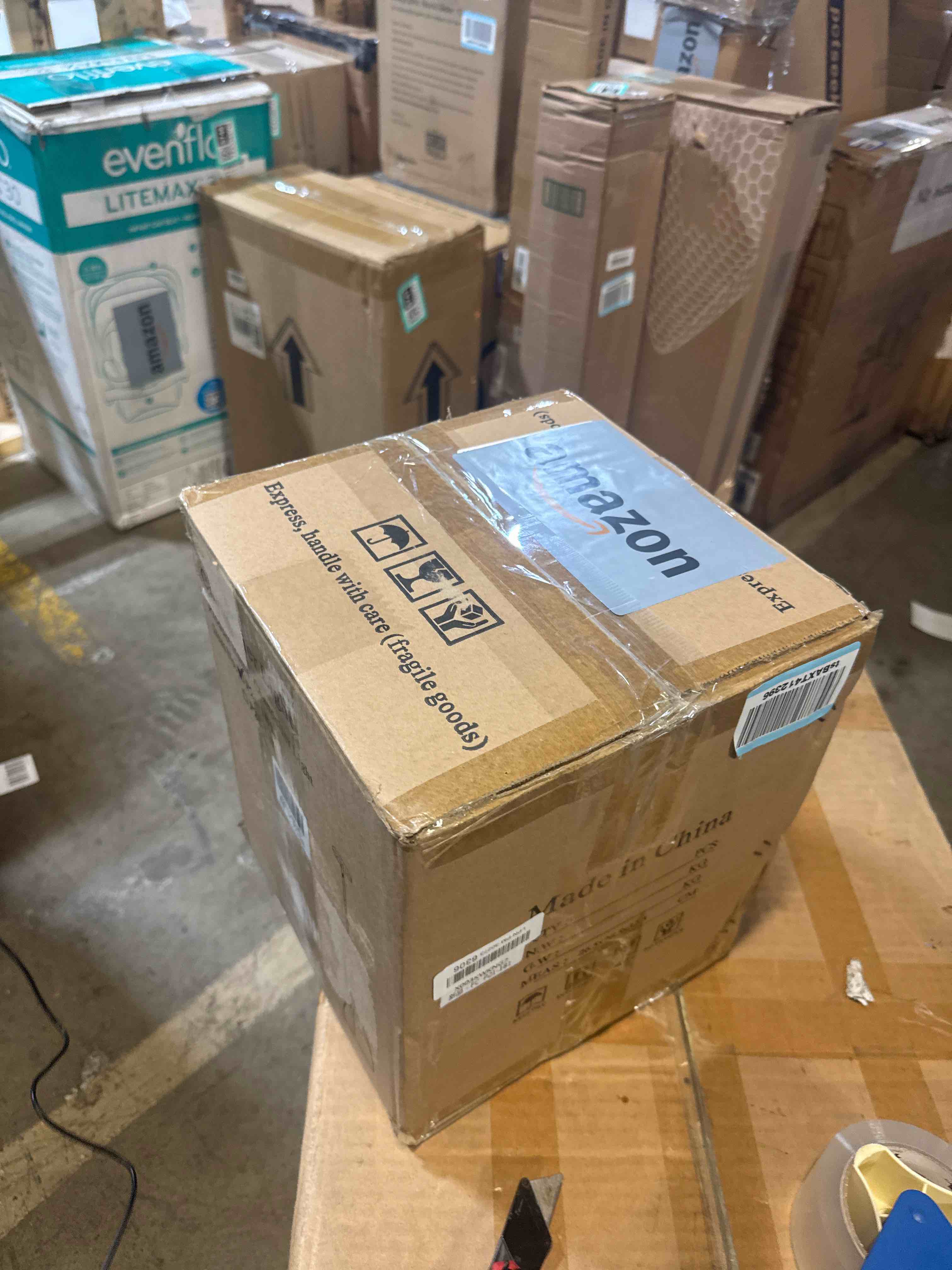 https://s3.amazonaws.com/lotting-images-prod/phillipi/TEA3365750_1760531270358.jpeg