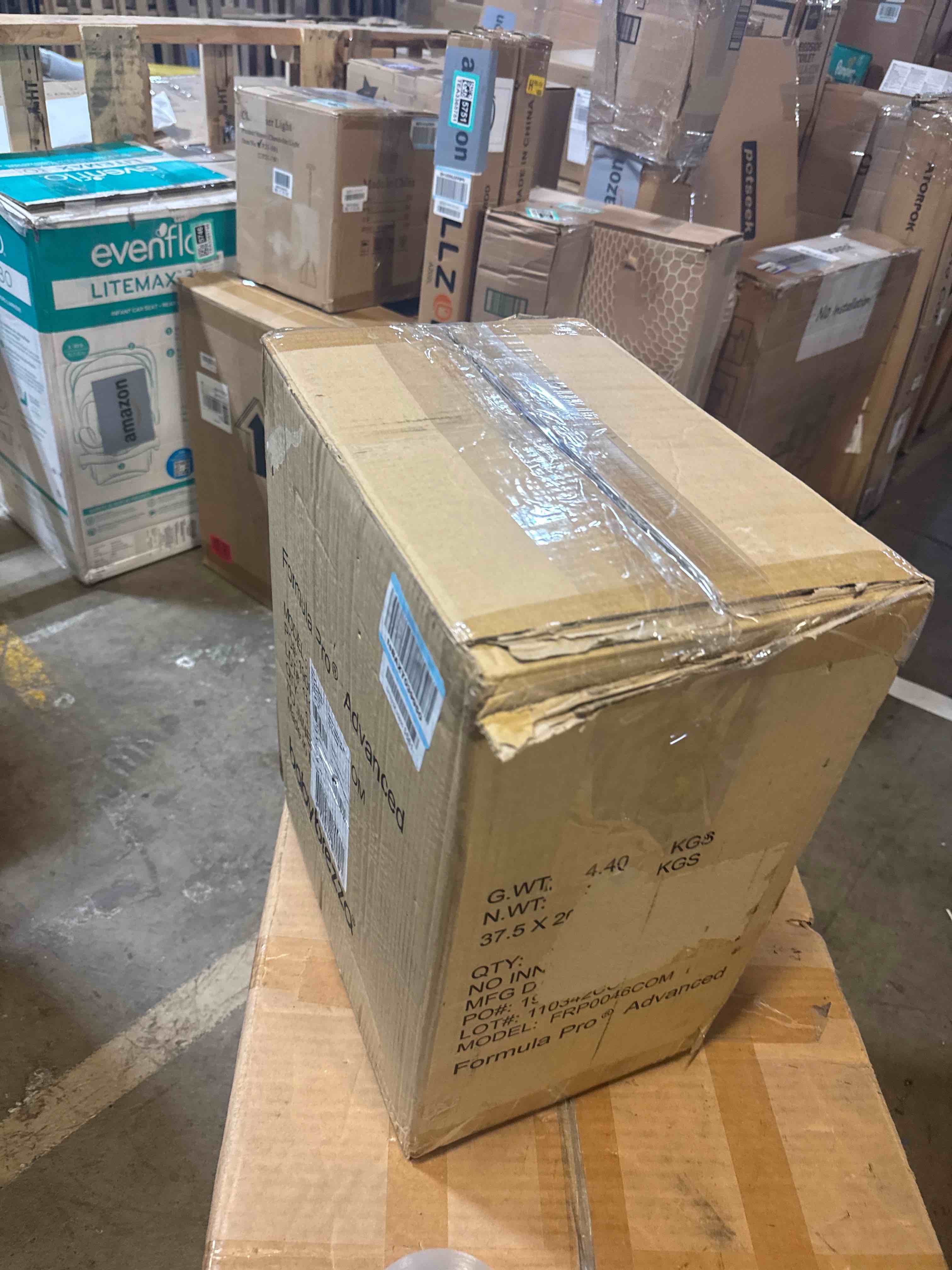 https://s3.amazonaws.com/lotting-images-prod/phillipi/TEA3365753_1760531844587.jpeg