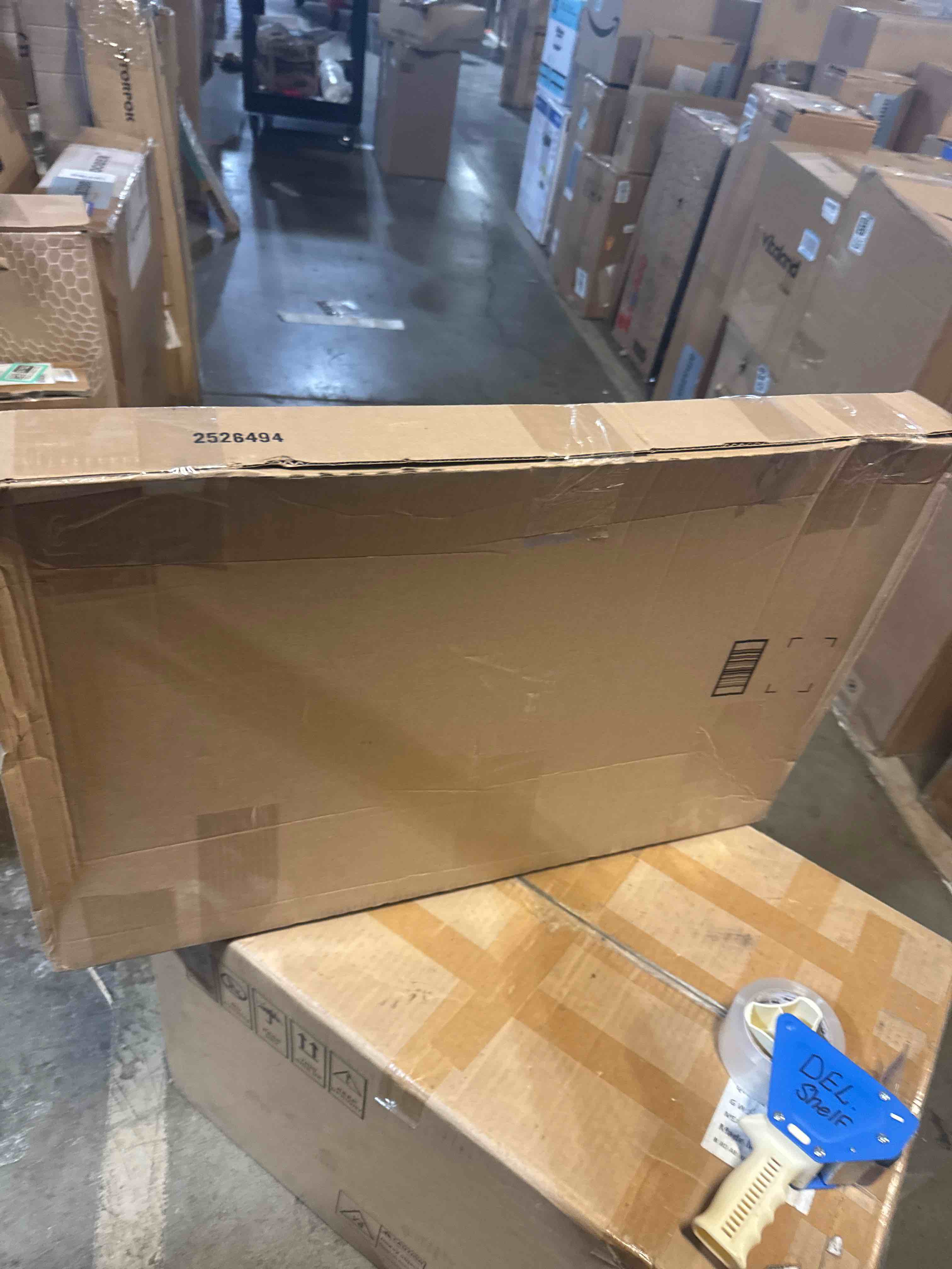 https://s3.amazonaws.com/lotting-images-prod/phillipi/TEA3365757_1760532236862.jpeg