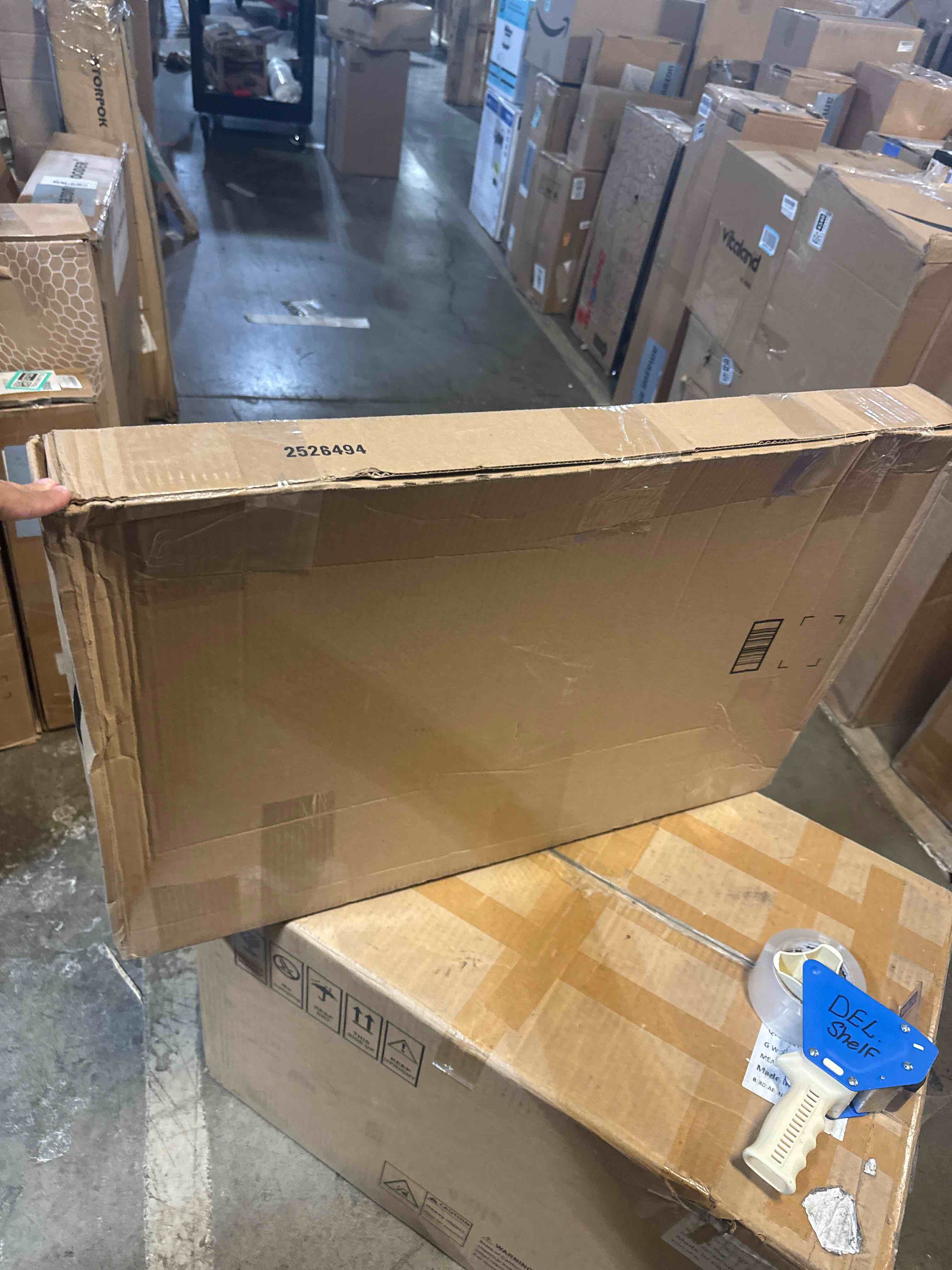 https://s3.amazonaws.com/lotting-images-prod/phillipi/TEA3365757_1760532237680.jpeg