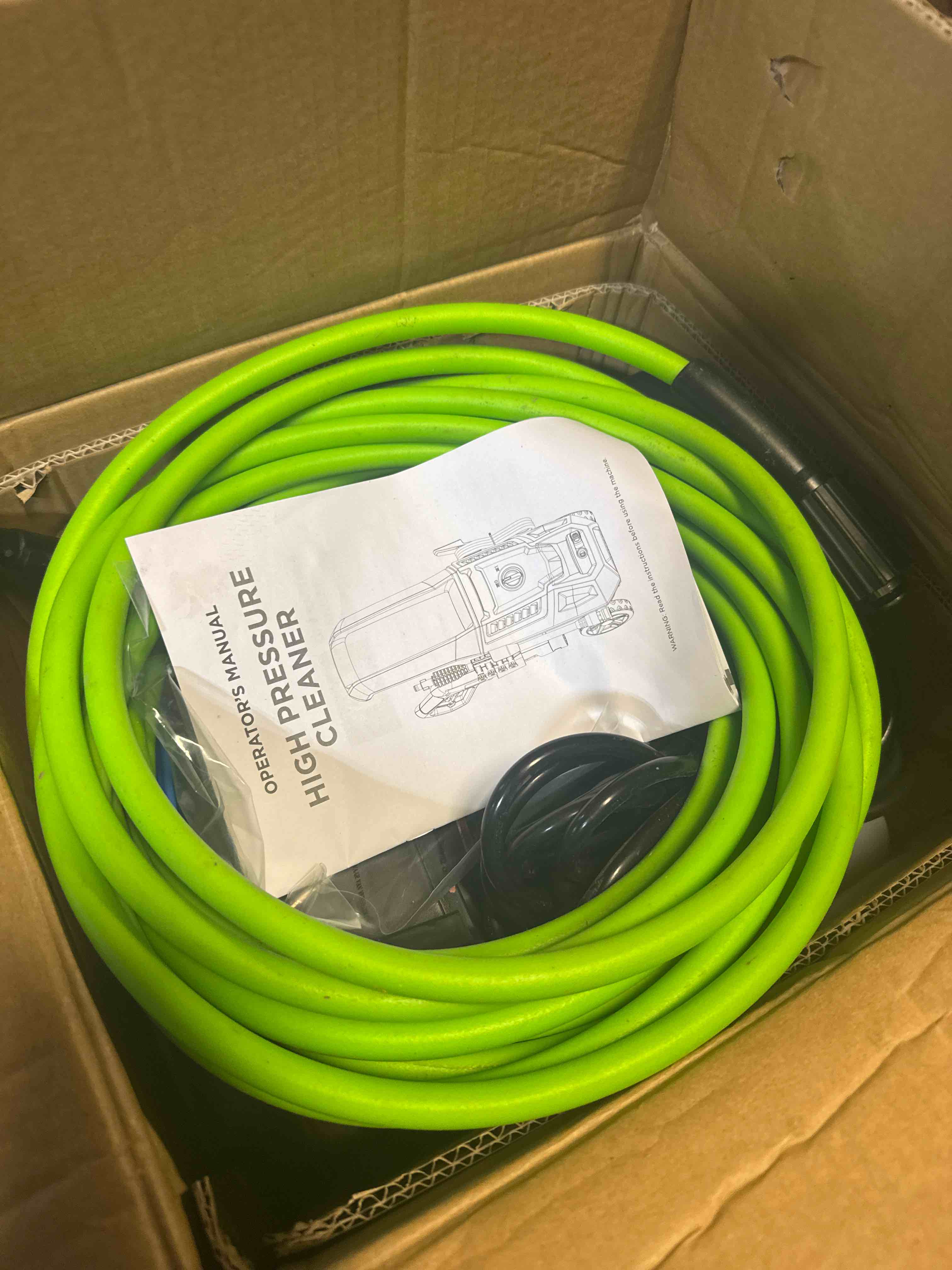 https://s3.amazonaws.com/lotting-images-prod/phillipi/TEA3365758_1760532283985.jpeg