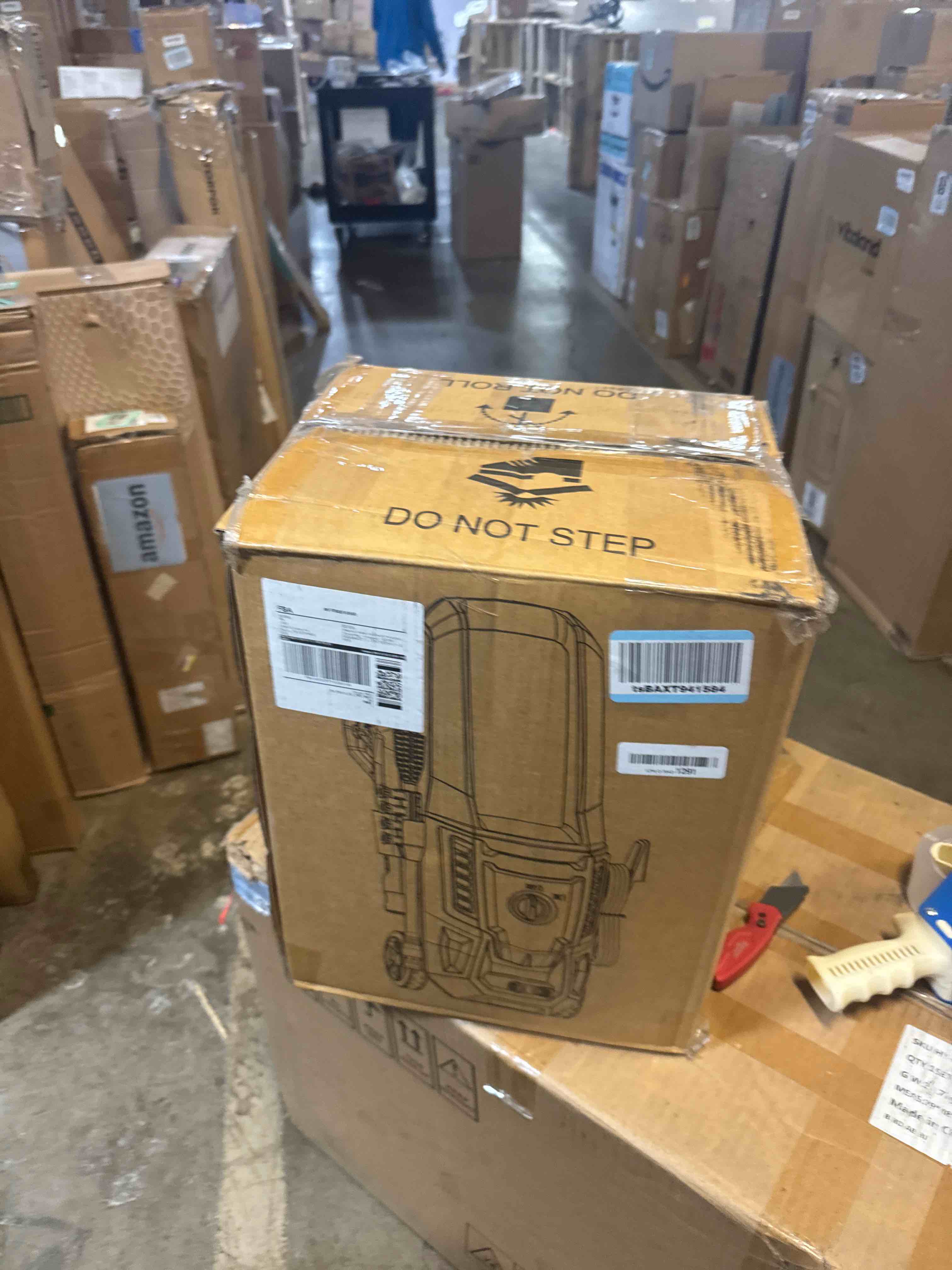 https://s3.amazonaws.com/lotting-images-prod/phillipi/TEA3365758_1760532296099.jpeg