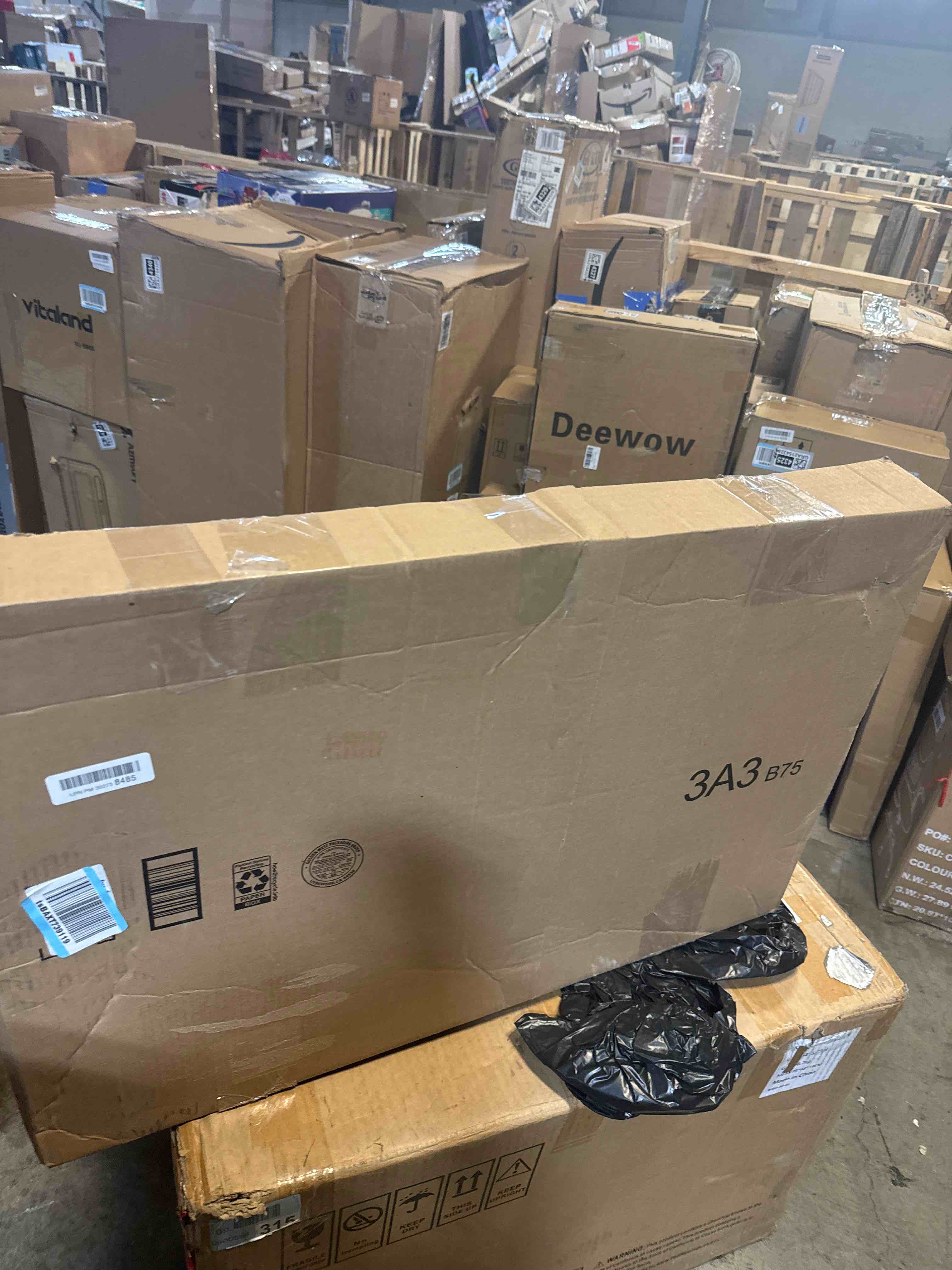 https://s3.amazonaws.com/lotting-images-prod/phillipi/TEA3365760_1760532595549.jpeg