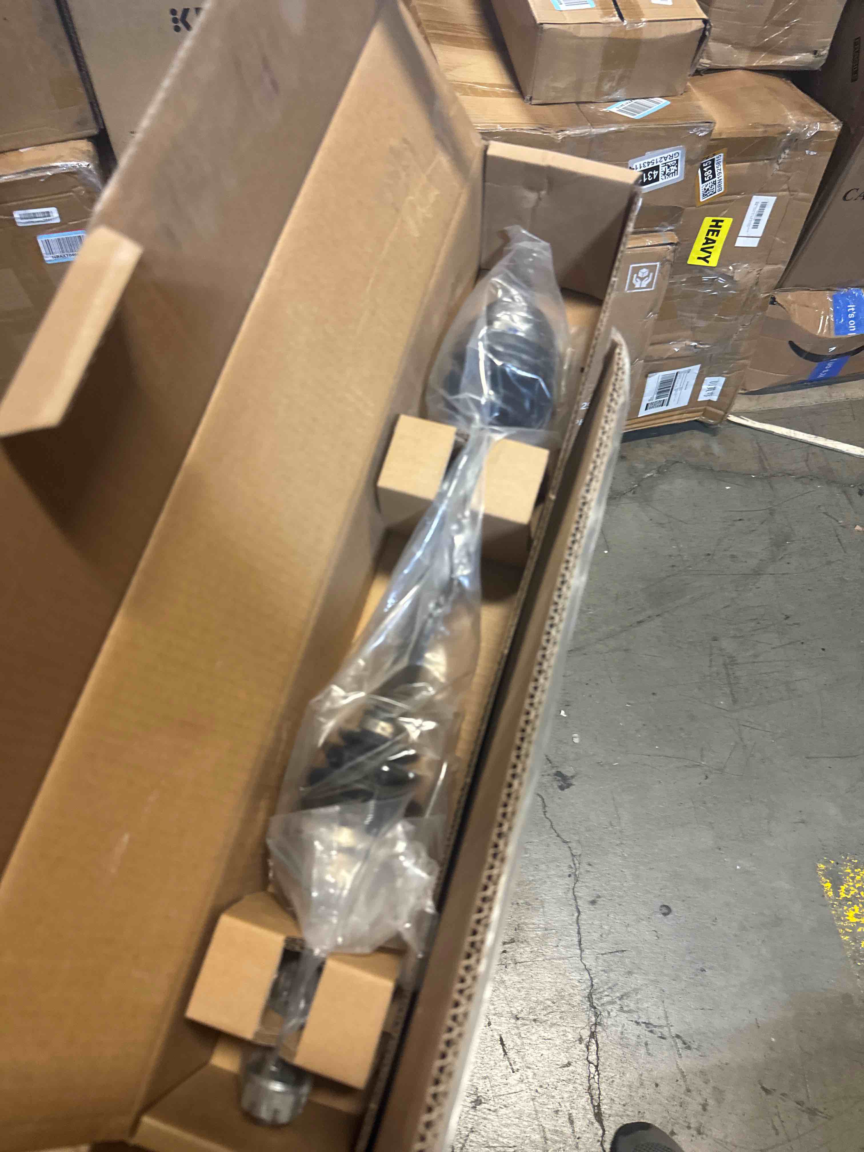 https://s3.amazonaws.com/lotting-images-prod/phillipi/TEA3365761_1760532704771.jpeg