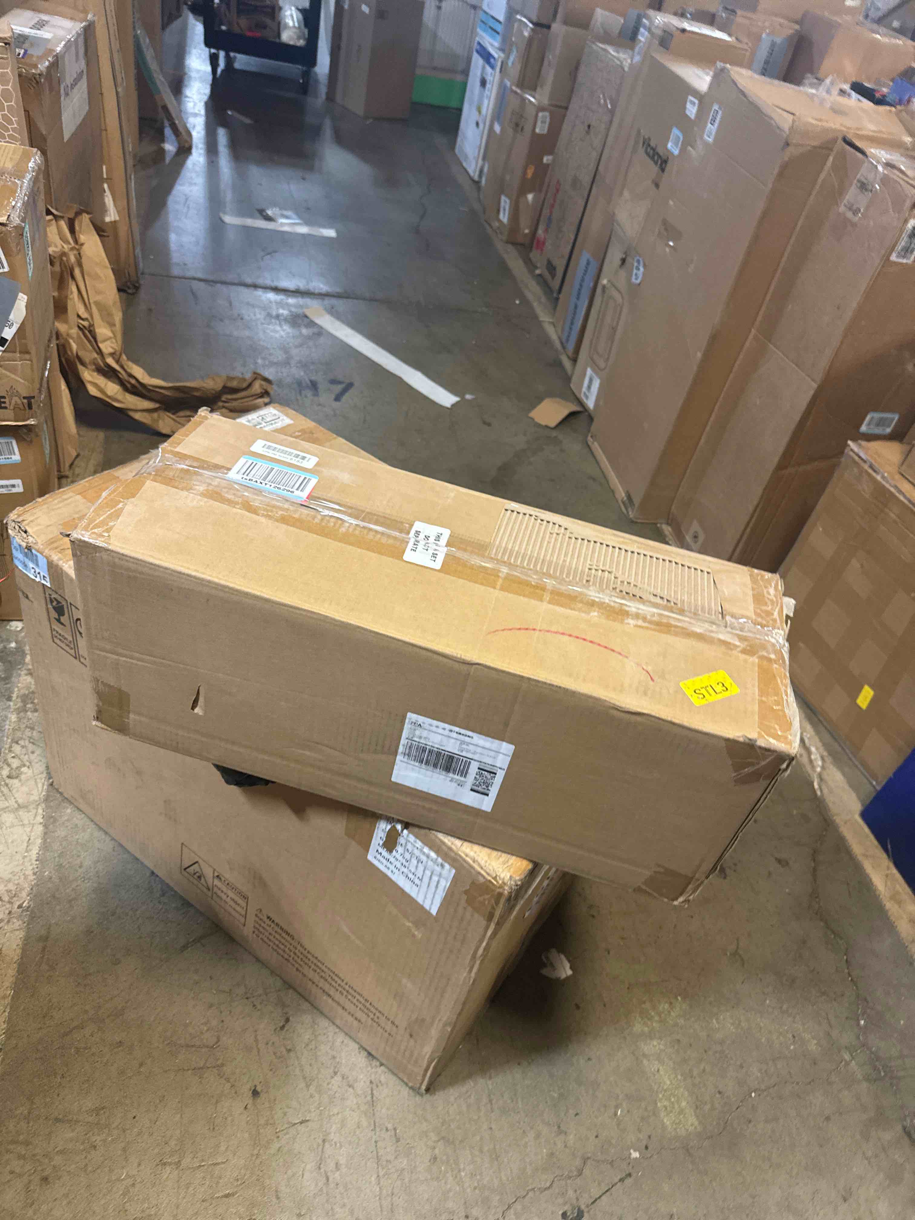 https://s3.amazonaws.com/lotting-images-prod/phillipi/TEA3365761_1760532726311.jpeg