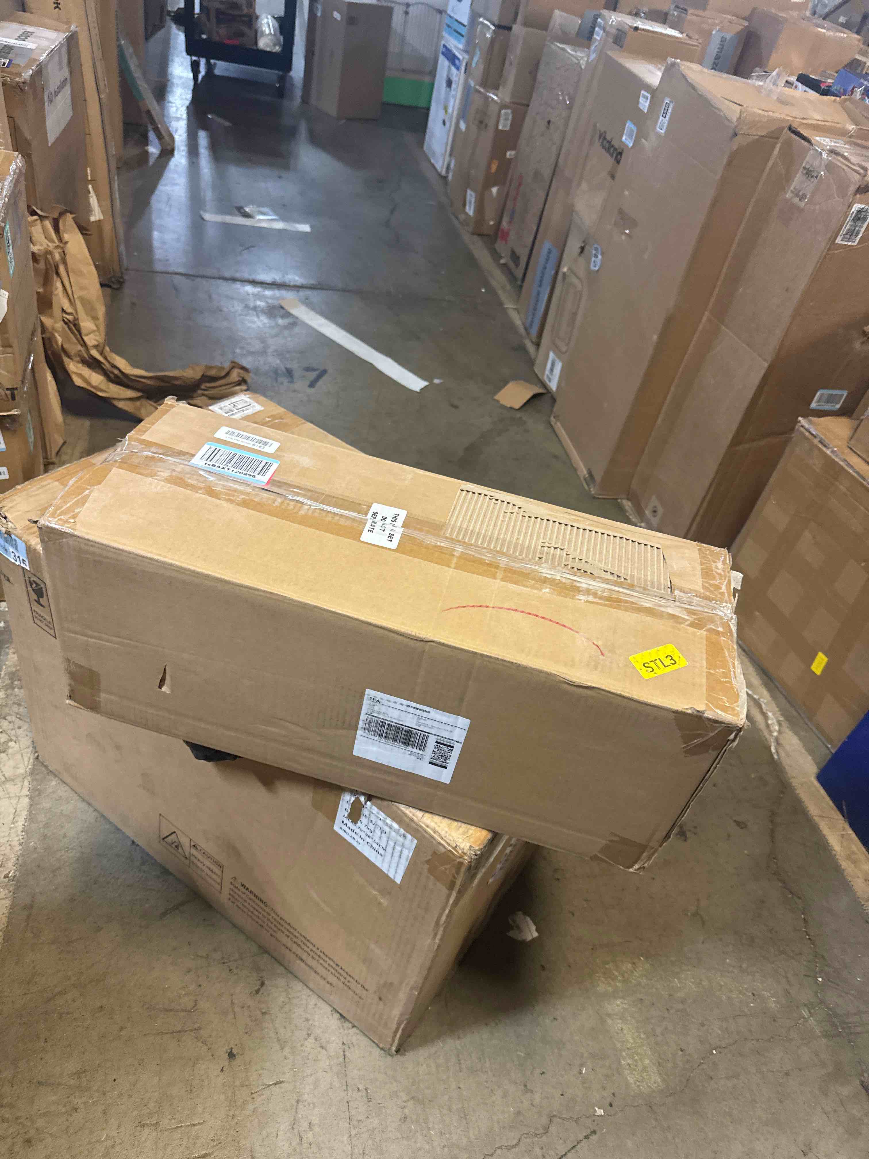 https://s3.amazonaws.com/lotting-images-prod/phillipi/TEA3365761_1760532727080.jpeg