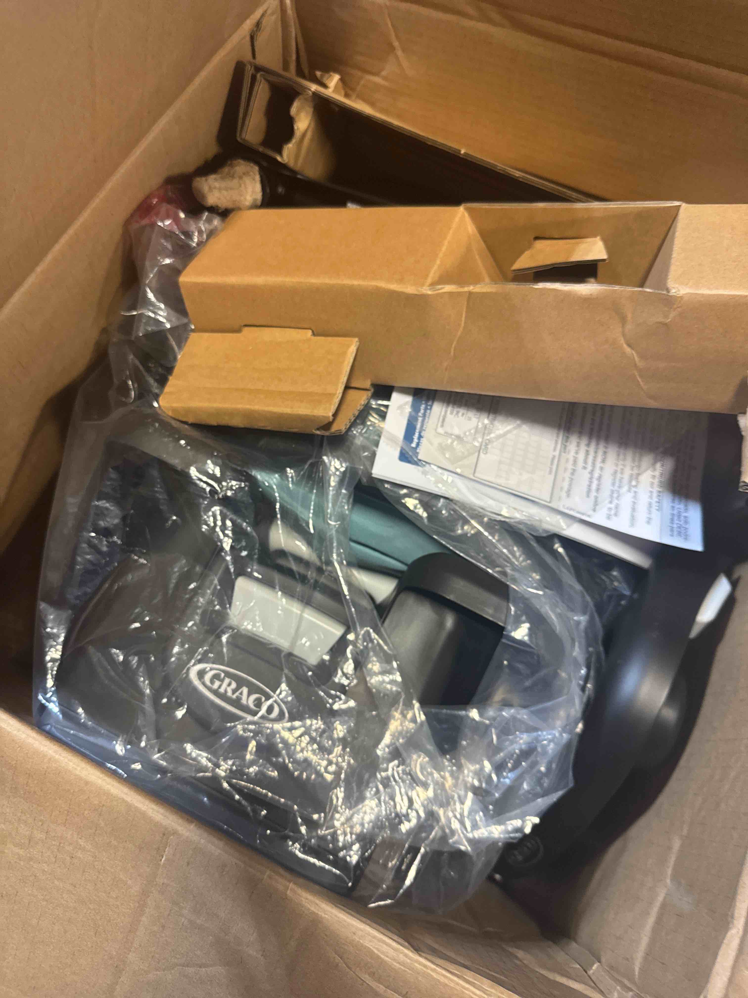 https://s3.amazonaws.com/lotting-images-prod/phillipi/TEA3365762_1760532831922.jpeg