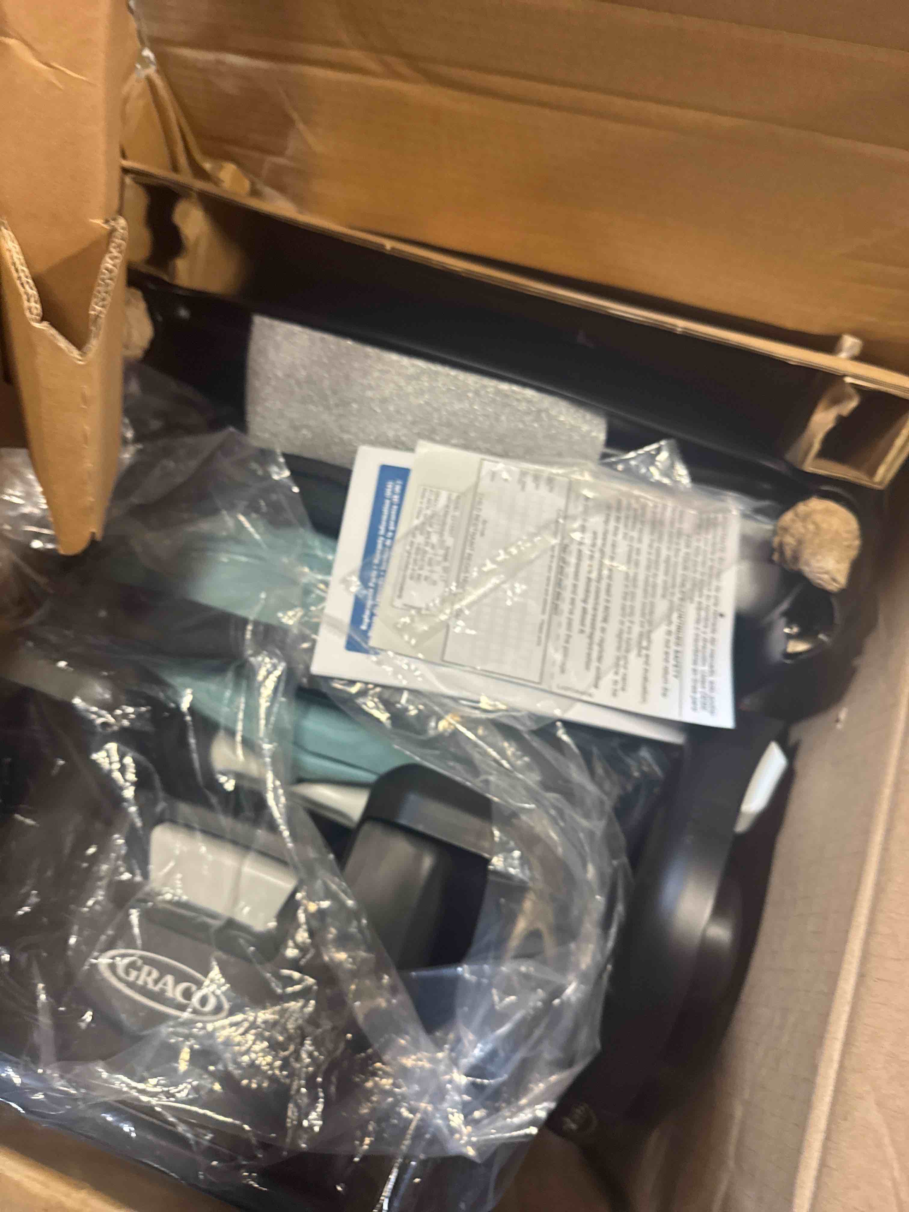 https://s3.amazonaws.com/lotting-images-prod/phillipi/TEA3365762_1760532834572.jpeg