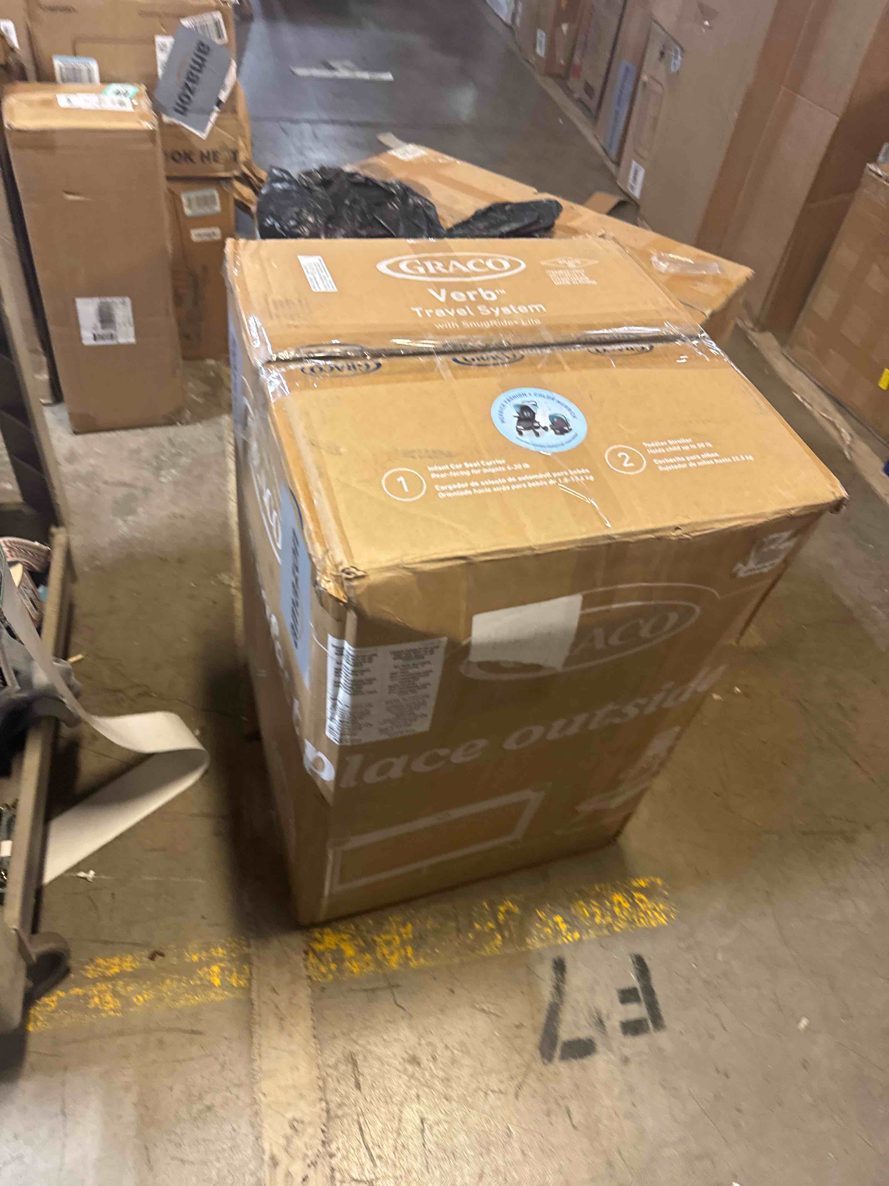 https://s3.amazonaws.com/lotting-images-prod/phillipi/TEA3365762_1760532859037.jpeg