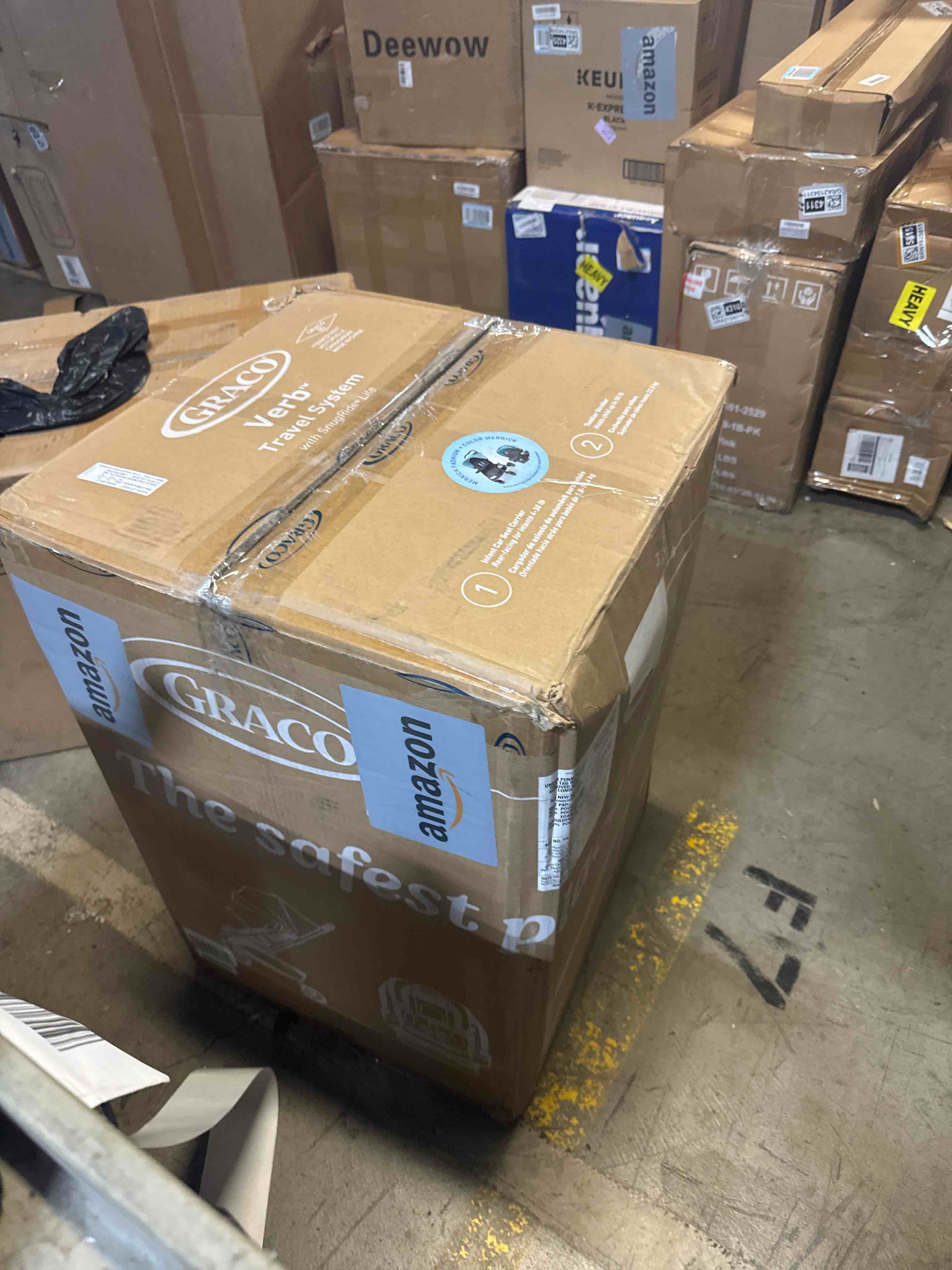 https://s3.amazonaws.com/lotting-images-prod/phillipi/TEA3365762_1760532860389.jpeg
