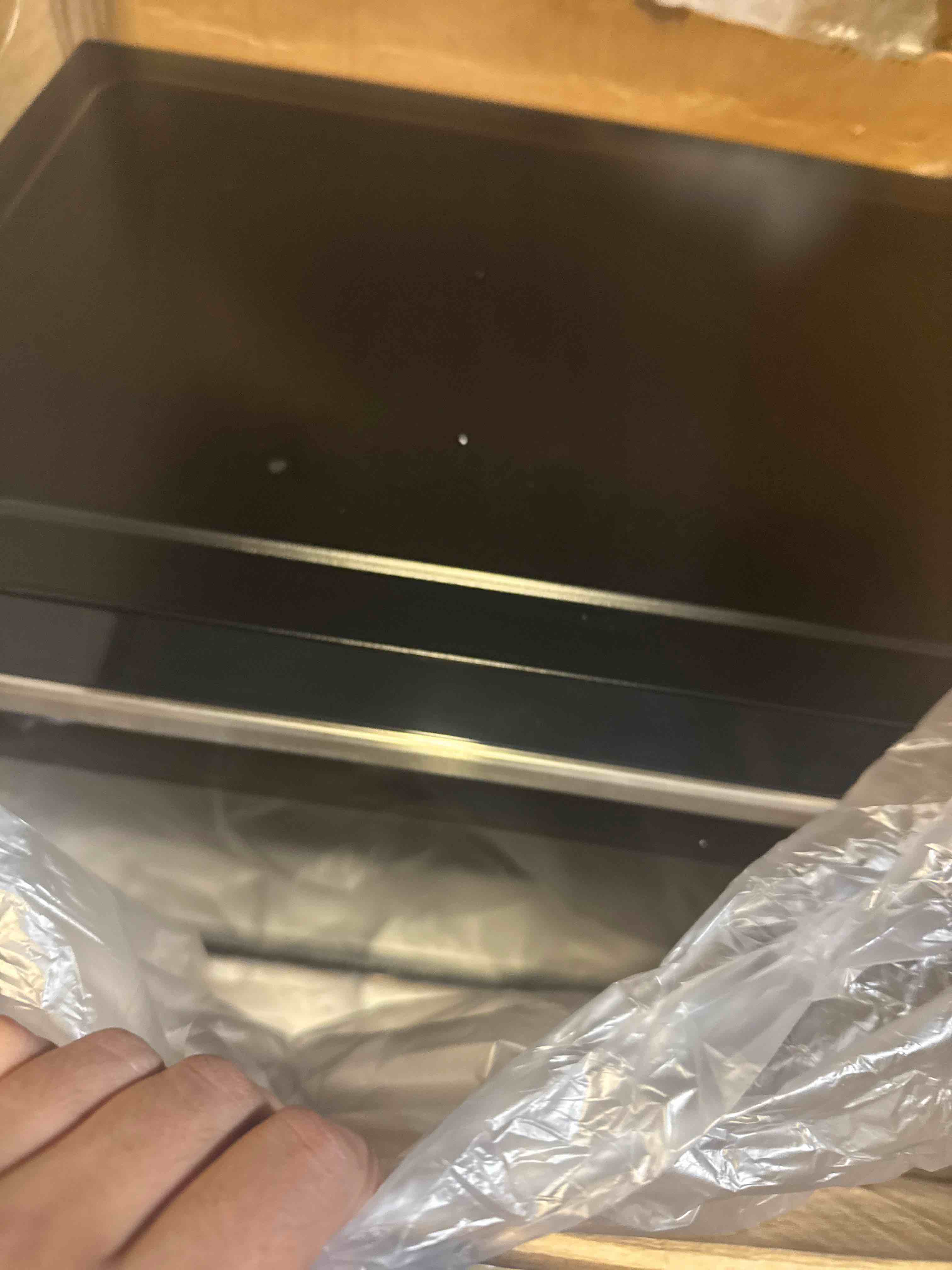 https://s3.amazonaws.com/lotting-images-prod/phillipi/TEA3365763_1760532922289.jpeg