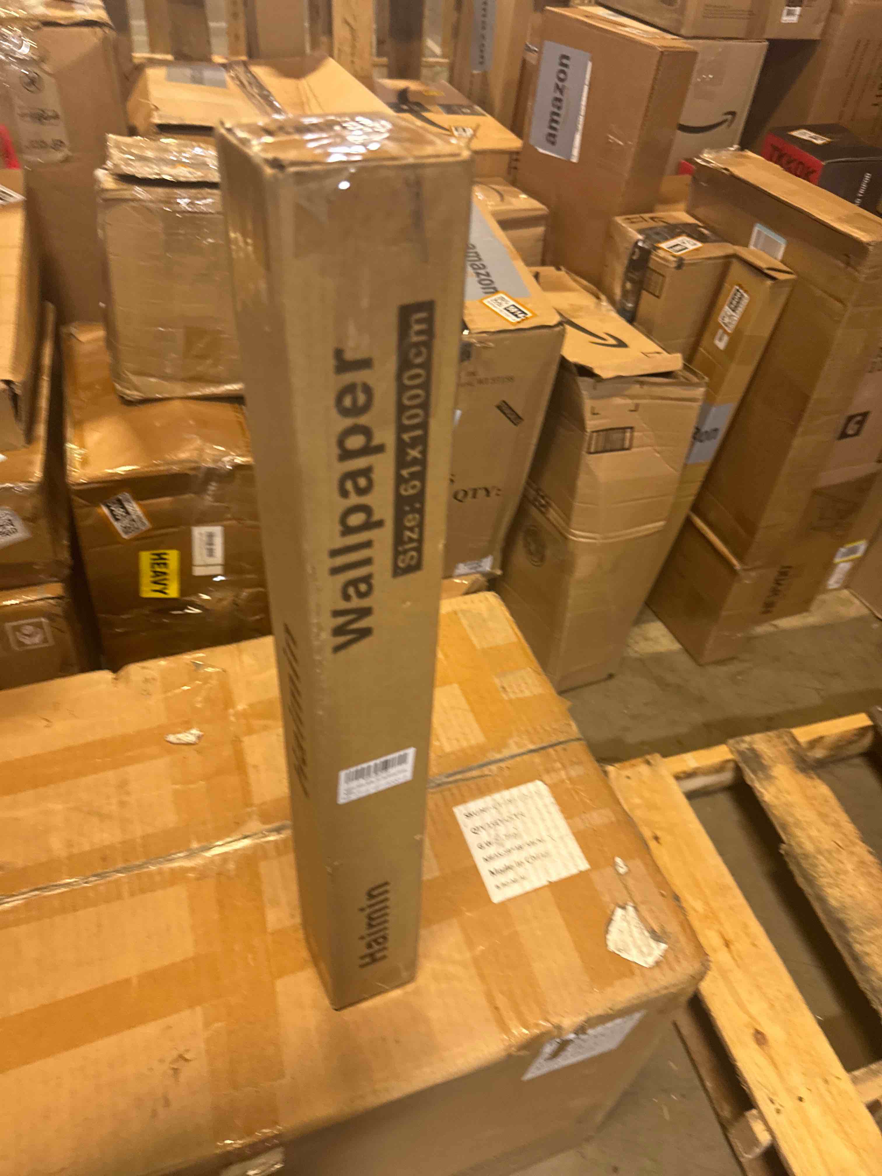 https://s3.amazonaws.com/lotting-images-prod/phillipi/TEA3365764_1760533010529.jpeg