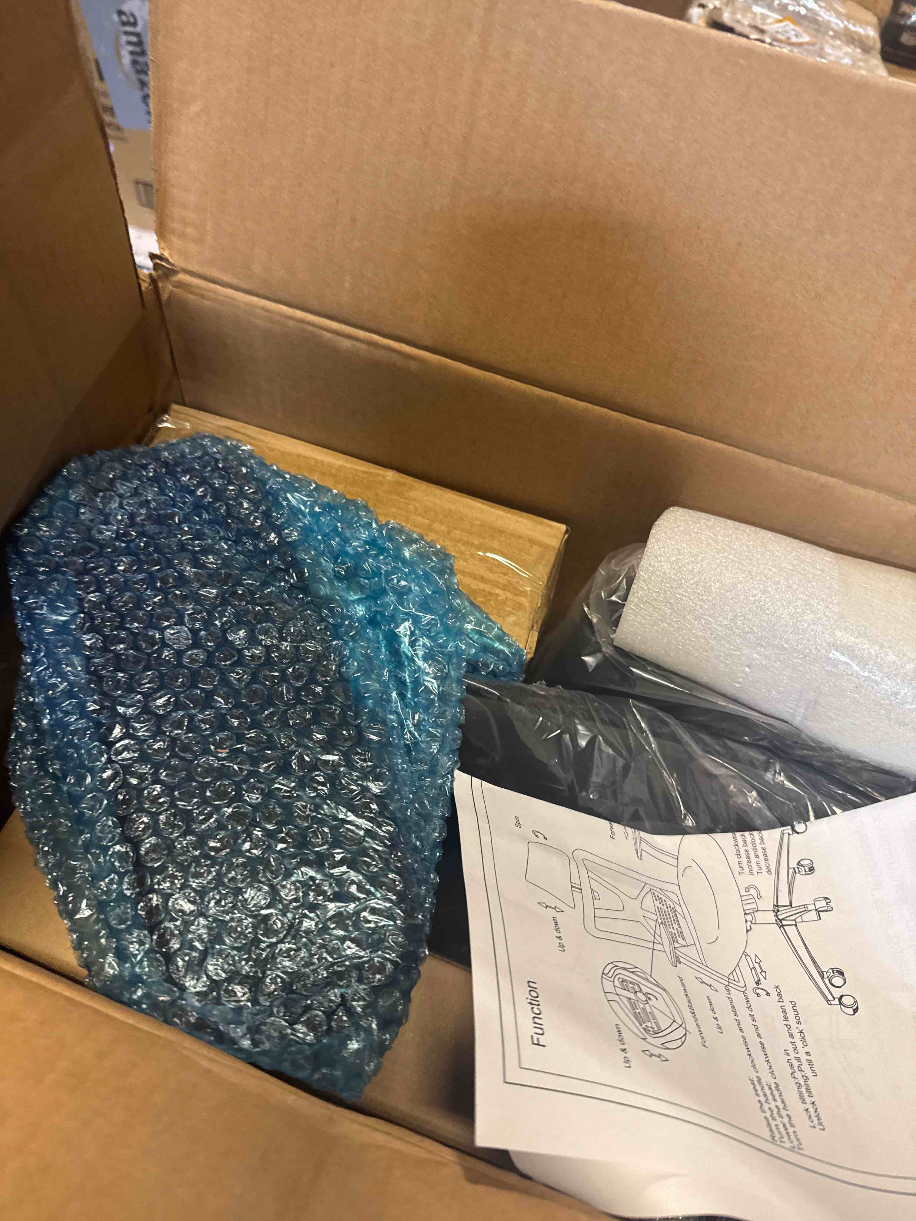 https://s3.amazonaws.com/lotting-images-prod/phillipi/TEA3365765_1760533055971.jpeg
