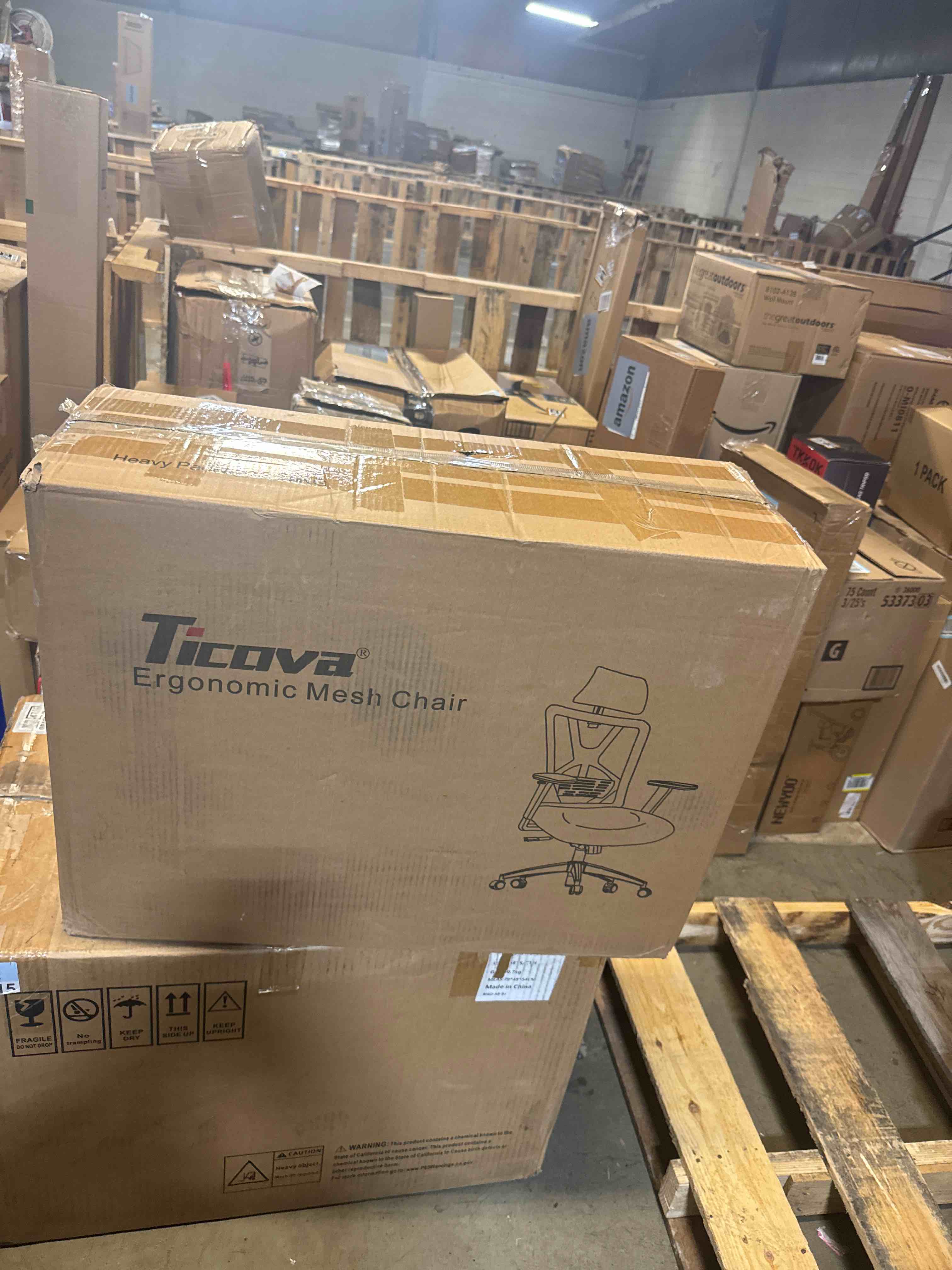 https://s3.amazonaws.com/lotting-images-prod/phillipi/TEA3365765_1760533070548.jpeg