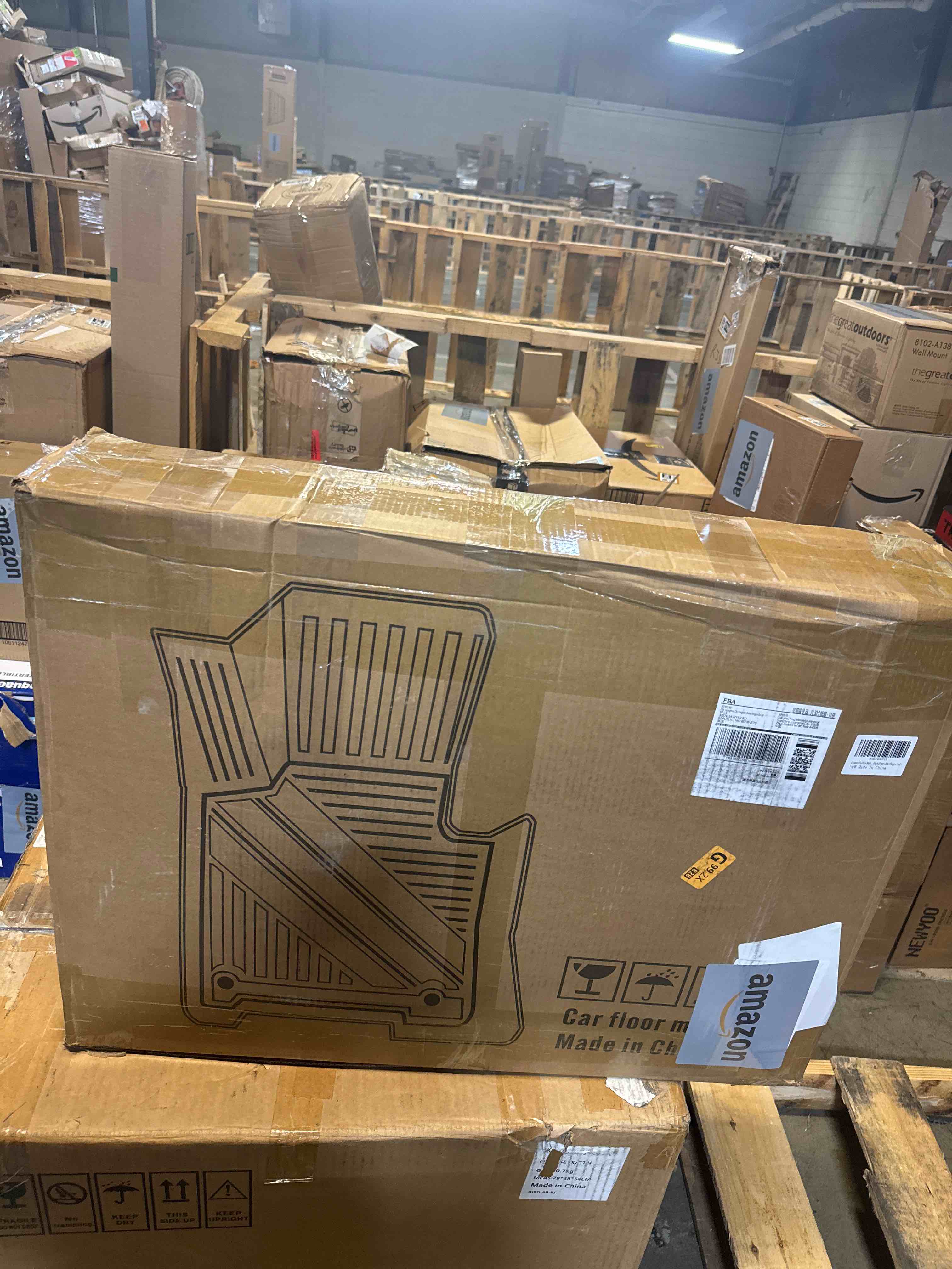 https://s3.amazonaws.com/lotting-images-prod/phillipi/TEA3365776_1760534101707.jpeg