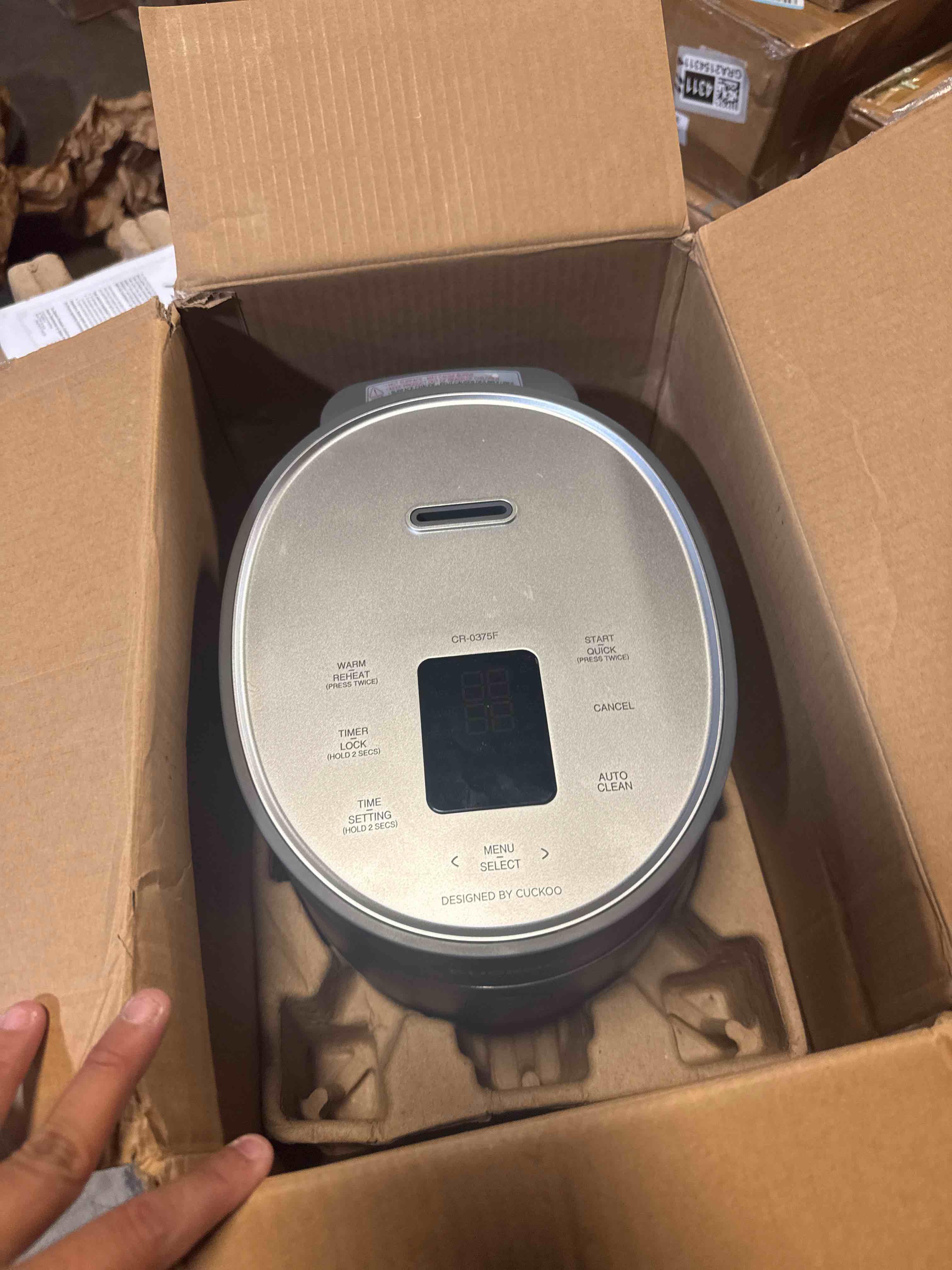 https://s3.amazonaws.com/lotting-images-prod/phillipi/TEA3365778_1760534274551.jpeg
