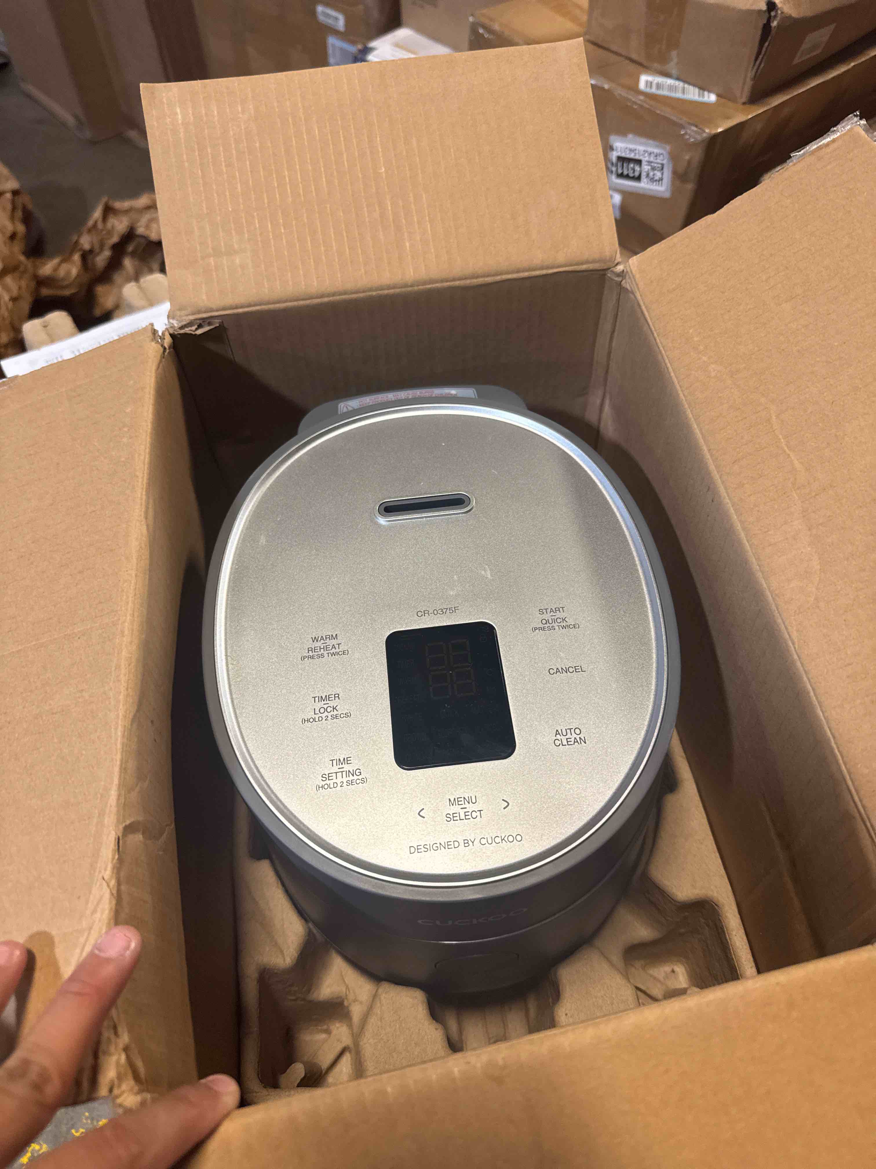 https://s3.amazonaws.com/lotting-images-prod/phillipi/TEA3365778_1760534275432.jpeg