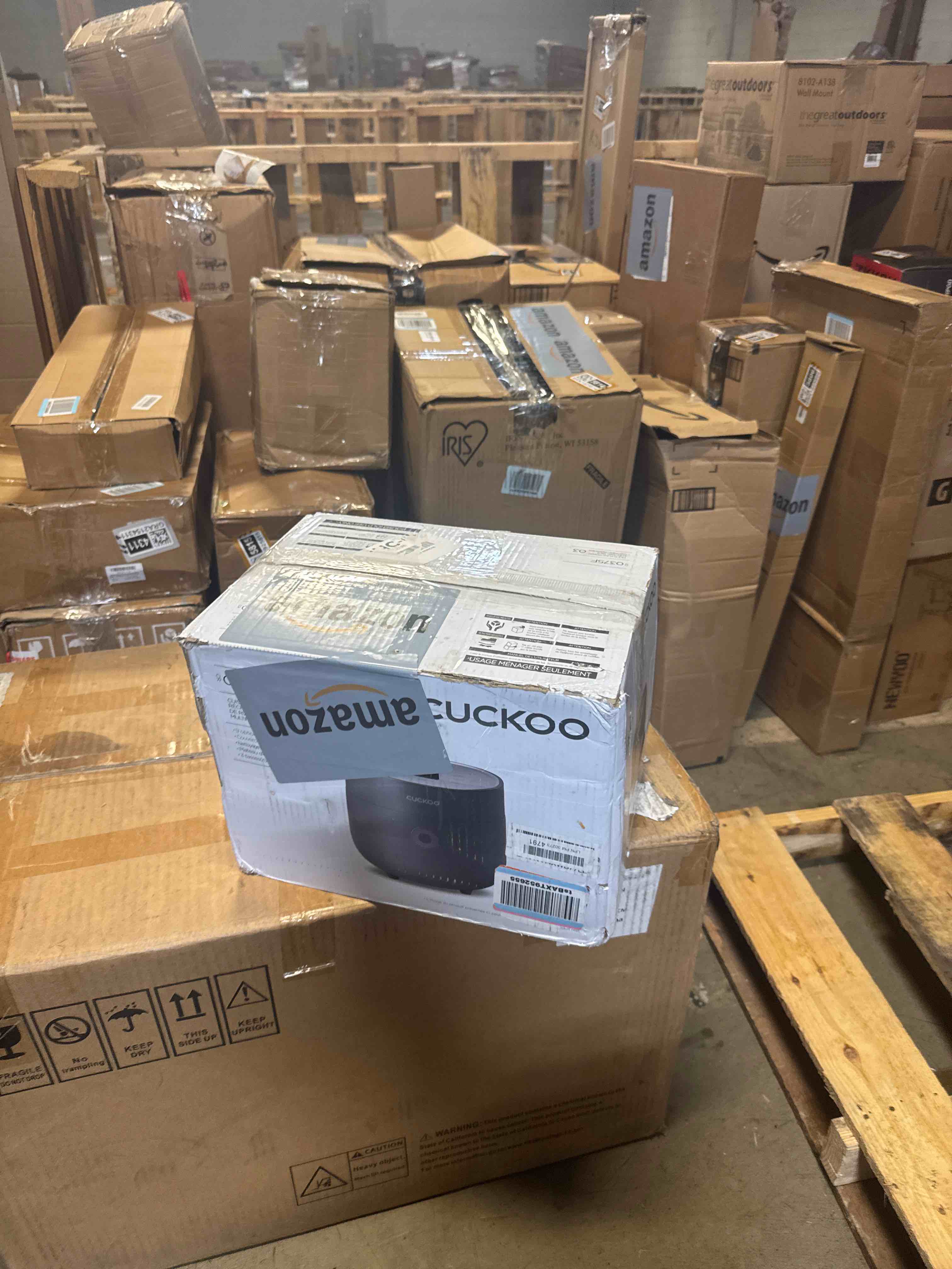 https://s3.amazonaws.com/lotting-images-prod/phillipi/TEA3365778_1760534294862.jpeg