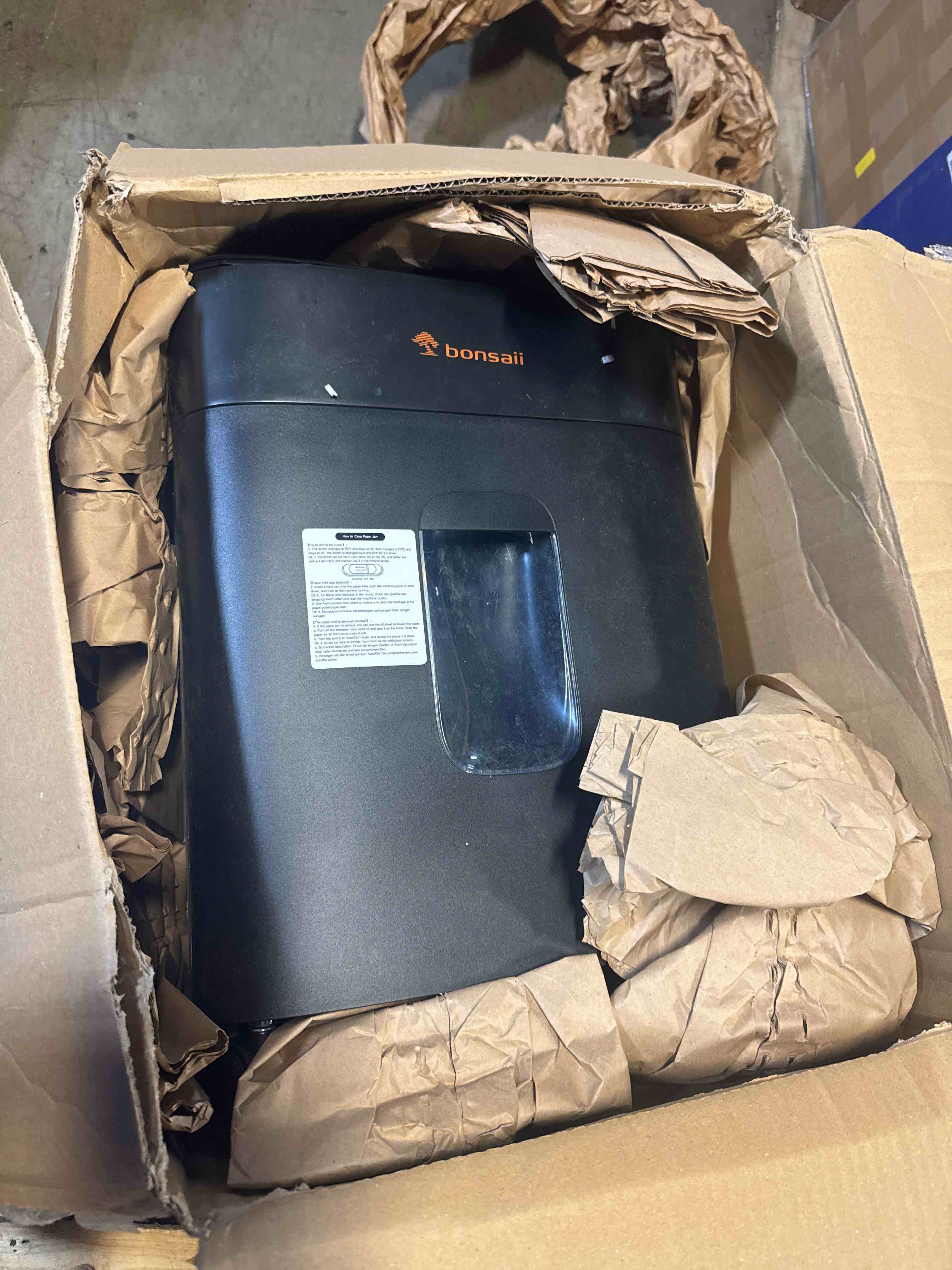 https://s3.amazonaws.com/lotting-images-prod/phillipi/TEA3365779_1760534381265.jpeg