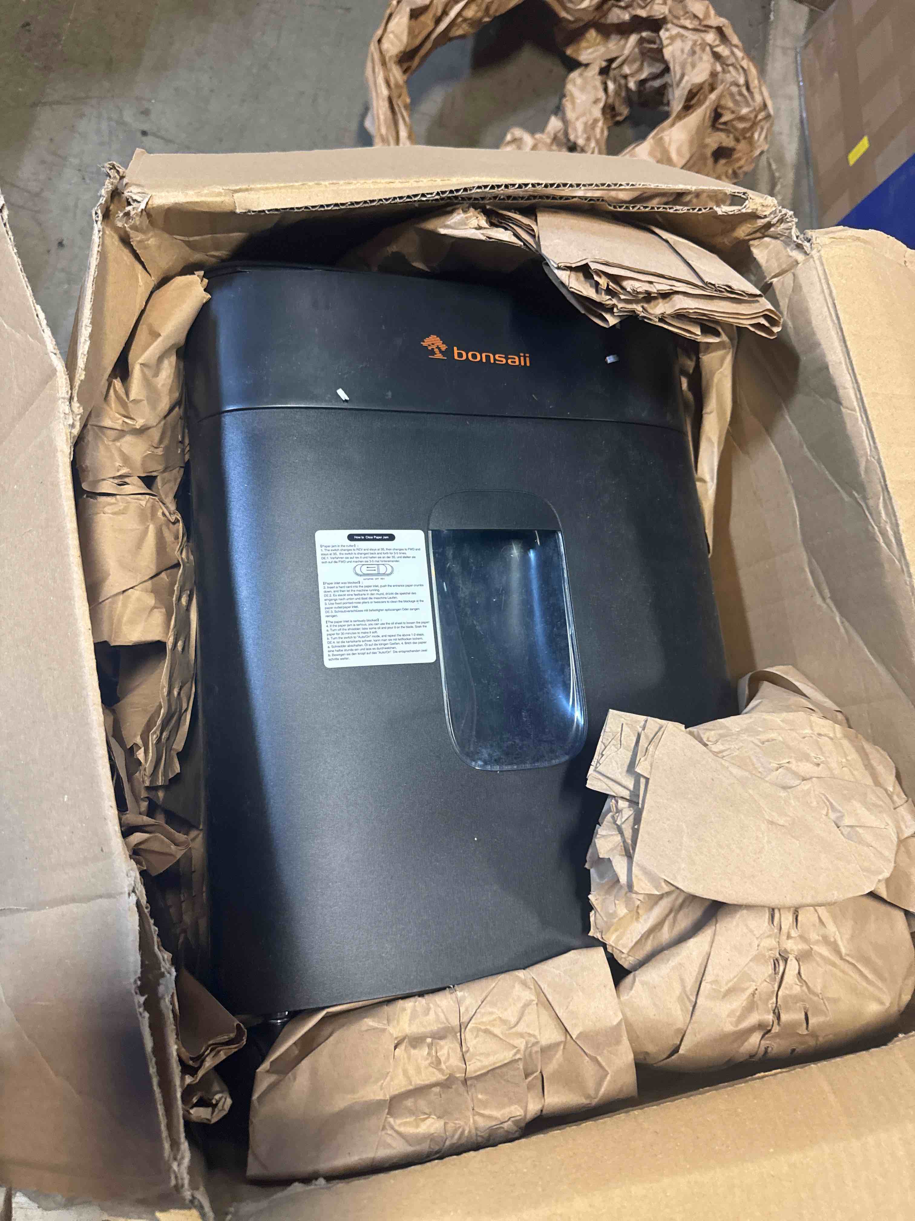 https://s3.amazonaws.com/lotting-images-prod/phillipi/TEA3365779_1760534382083.jpeg