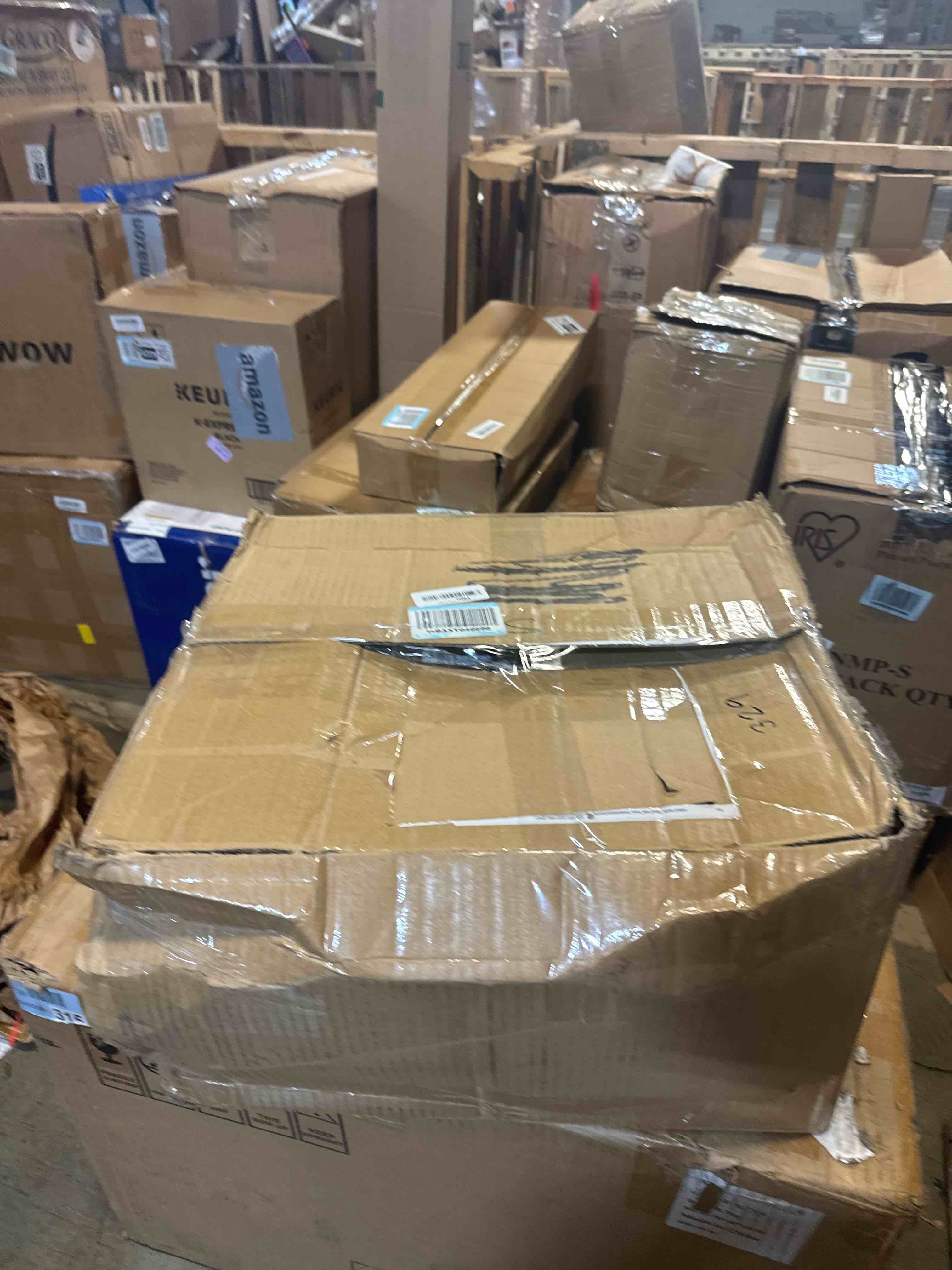 https://s3.amazonaws.com/lotting-images-prod/phillipi/TEA3365779_1760534397018.jpeg